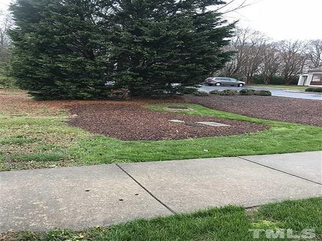 720 Martin Luther King Jr Avenue Property Photo 22