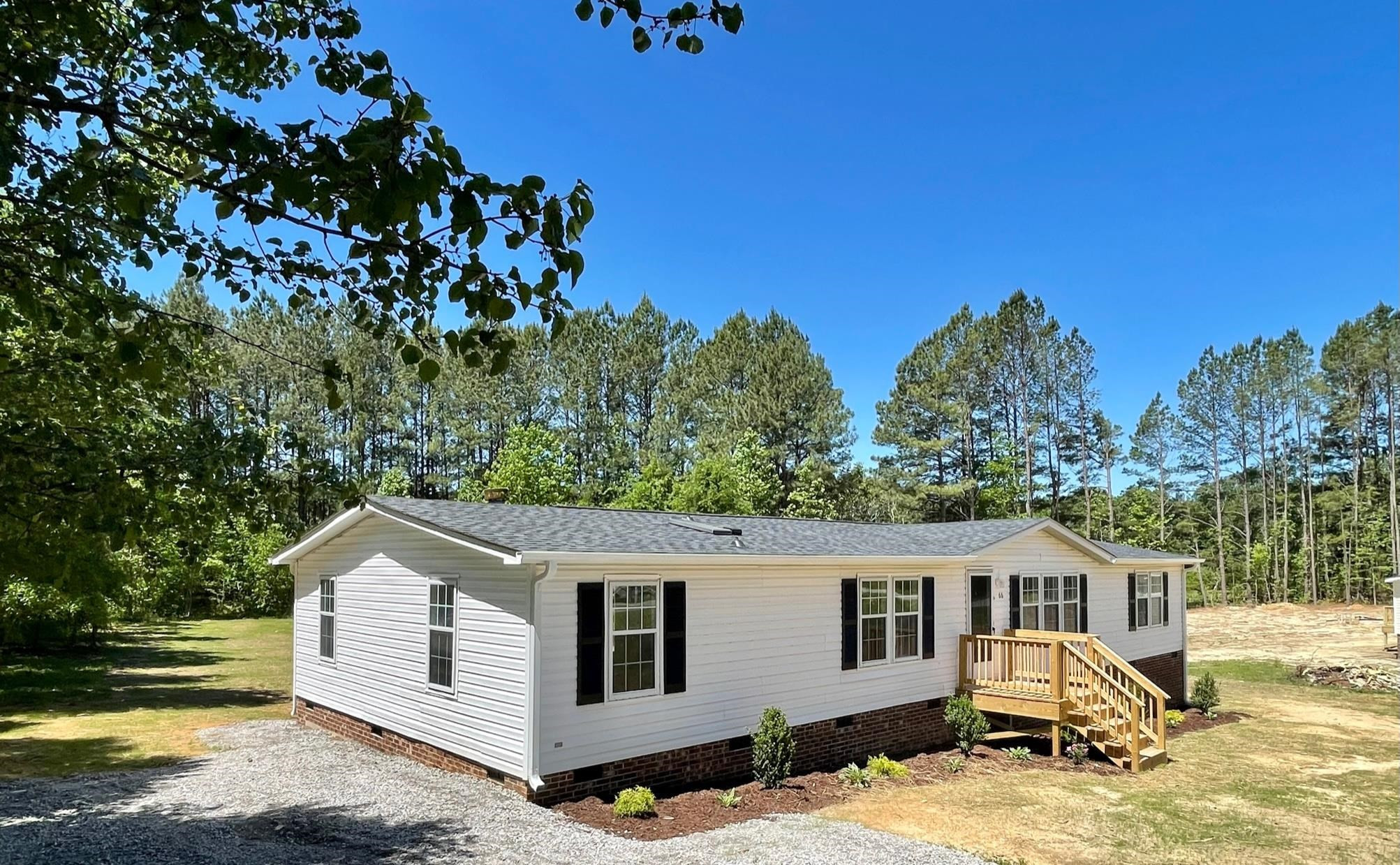 66 Abbott Crossing Lane Property Photo 1