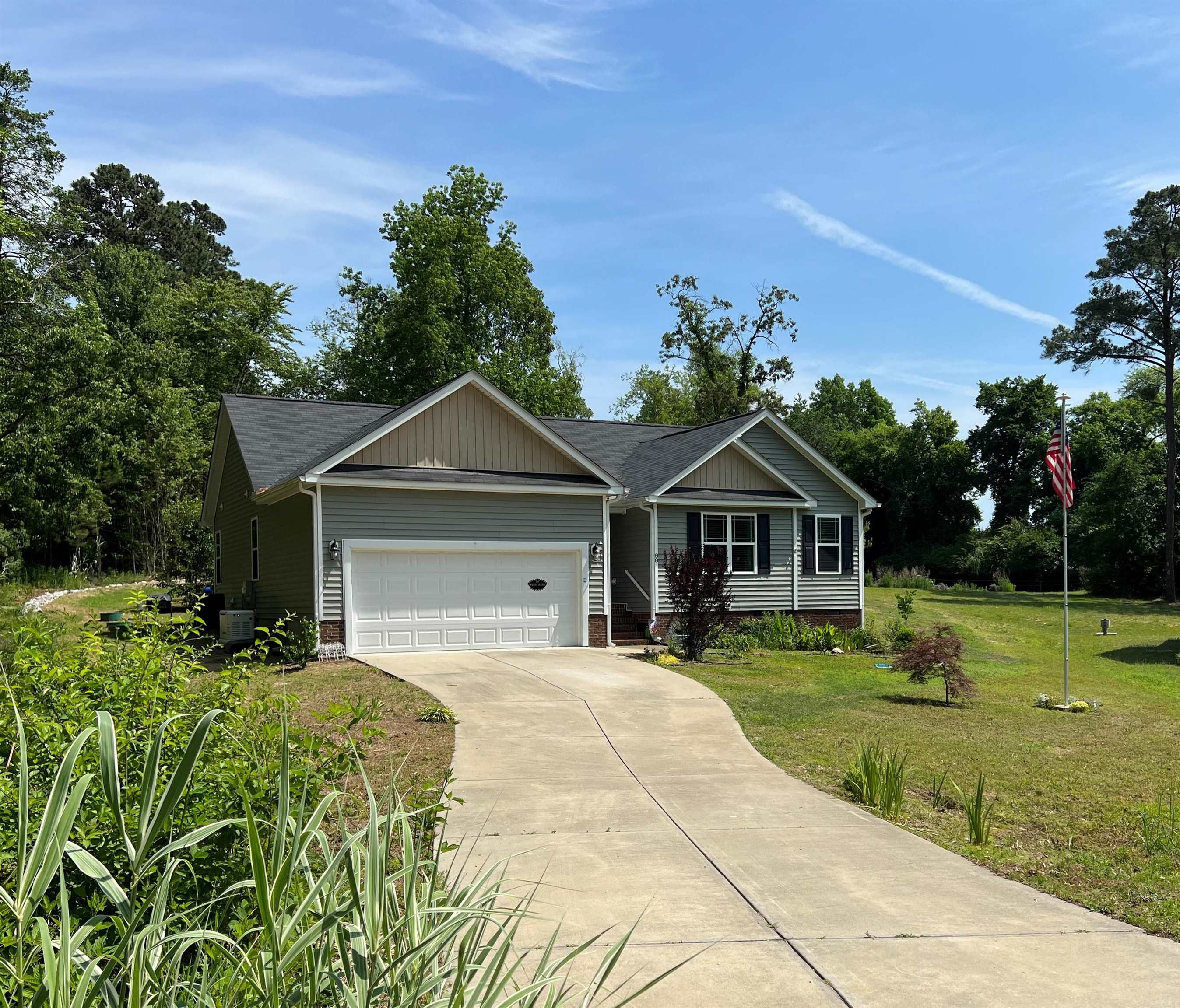 88 Brookview Court Property Photo 1