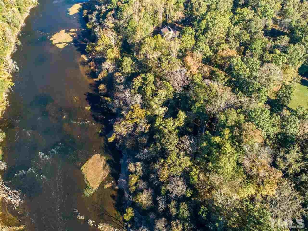 126 Olde Ferry Lane Property Photo 8