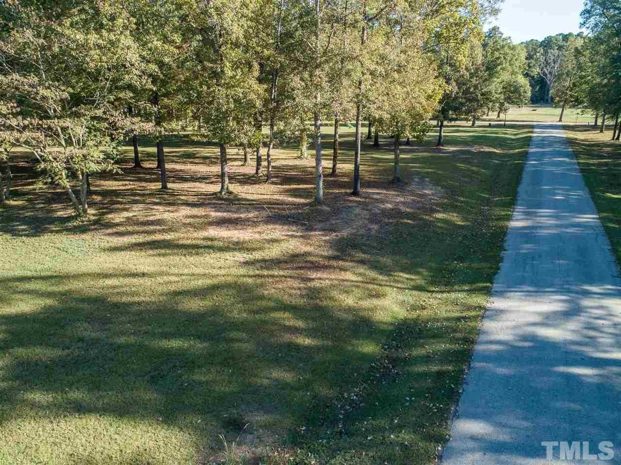 126 Olde Ferry Lane Property Photo 16