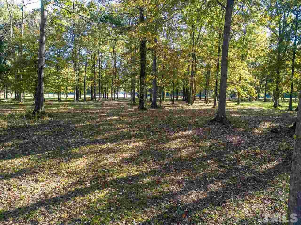 126 Olde Ferry Lane Property Photo 19