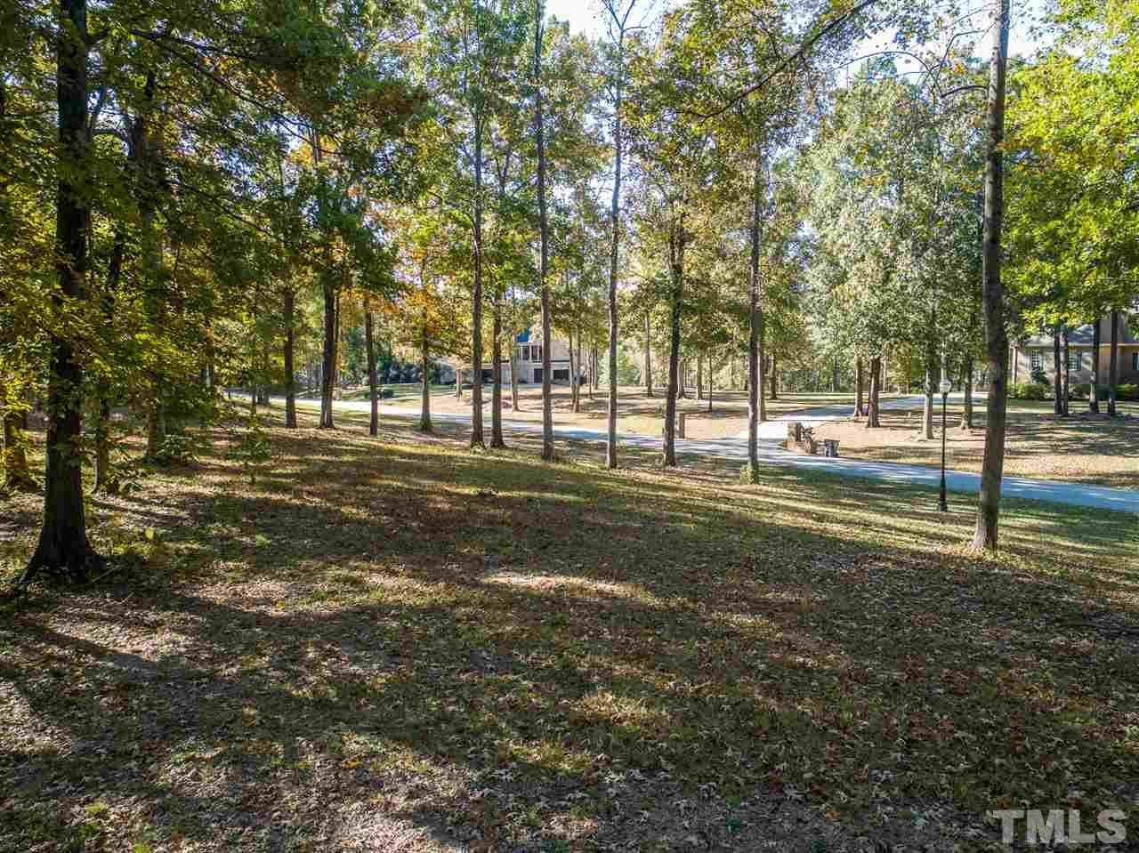 126 Olde Ferry Lane Property Photo 21