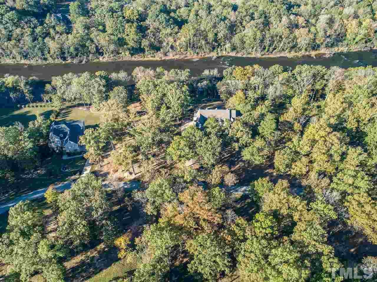 61 Olde Ferry Lane Property Photo 11