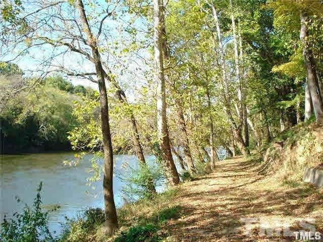 61 Olde Ferry Lane Property Photo 13