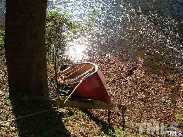 61 Olde Ferry Lane Property Photo 15