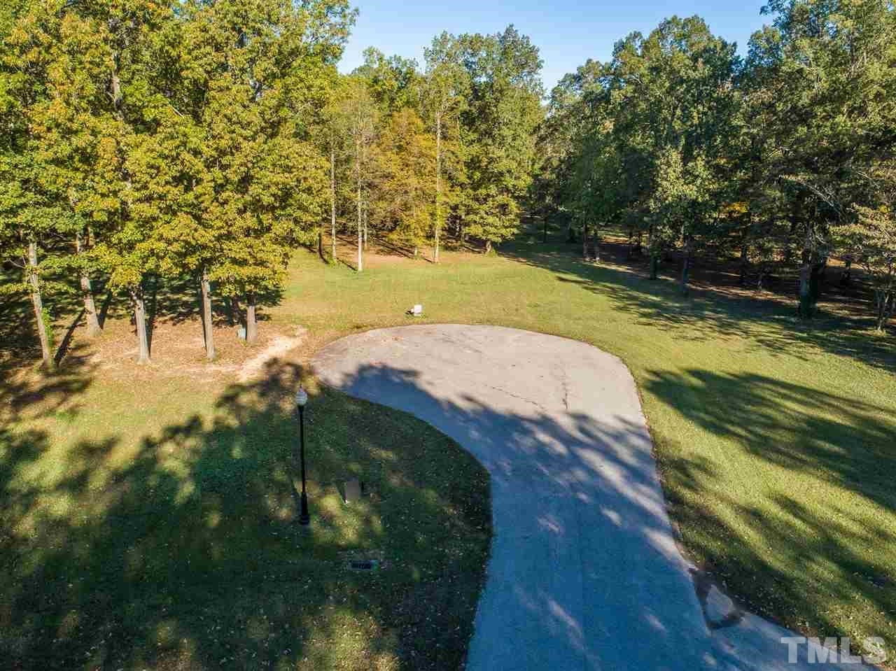 61 Olde Ferry Lane Property Photo 17