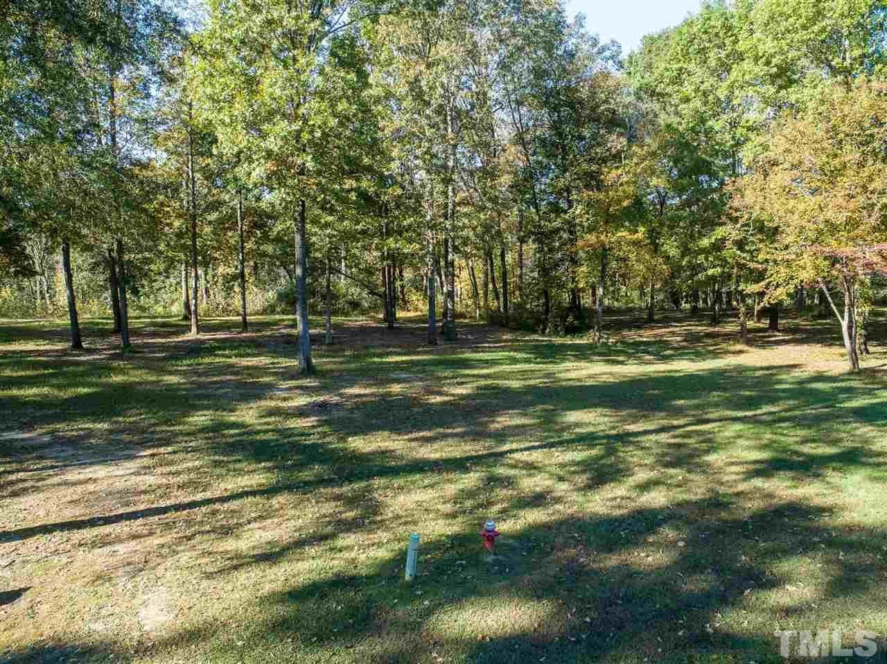 61 Olde Ferry Lane Property Photo 18