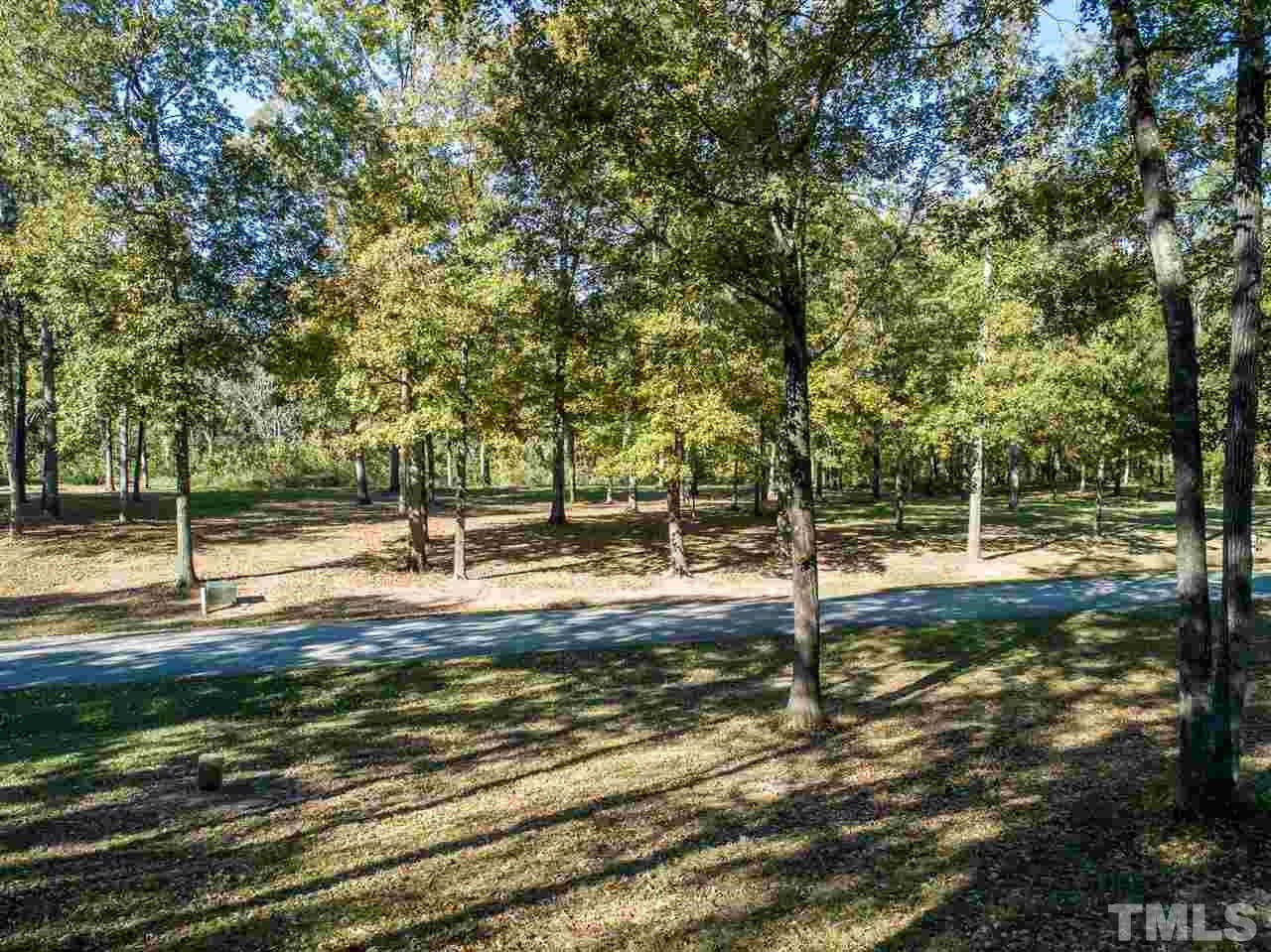 61 Olde Ferry Lane Property Photo 20