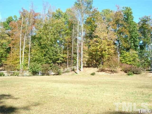 61 Olde Ferry Lane Property Photo 22