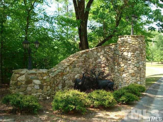 61 Olde Ferry Lane Property Photo 27