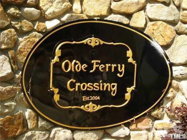 61 Olde Ferry Lane Property Photo 29