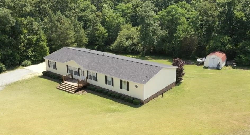 77 Geoffrey Circle Property Photo 2
