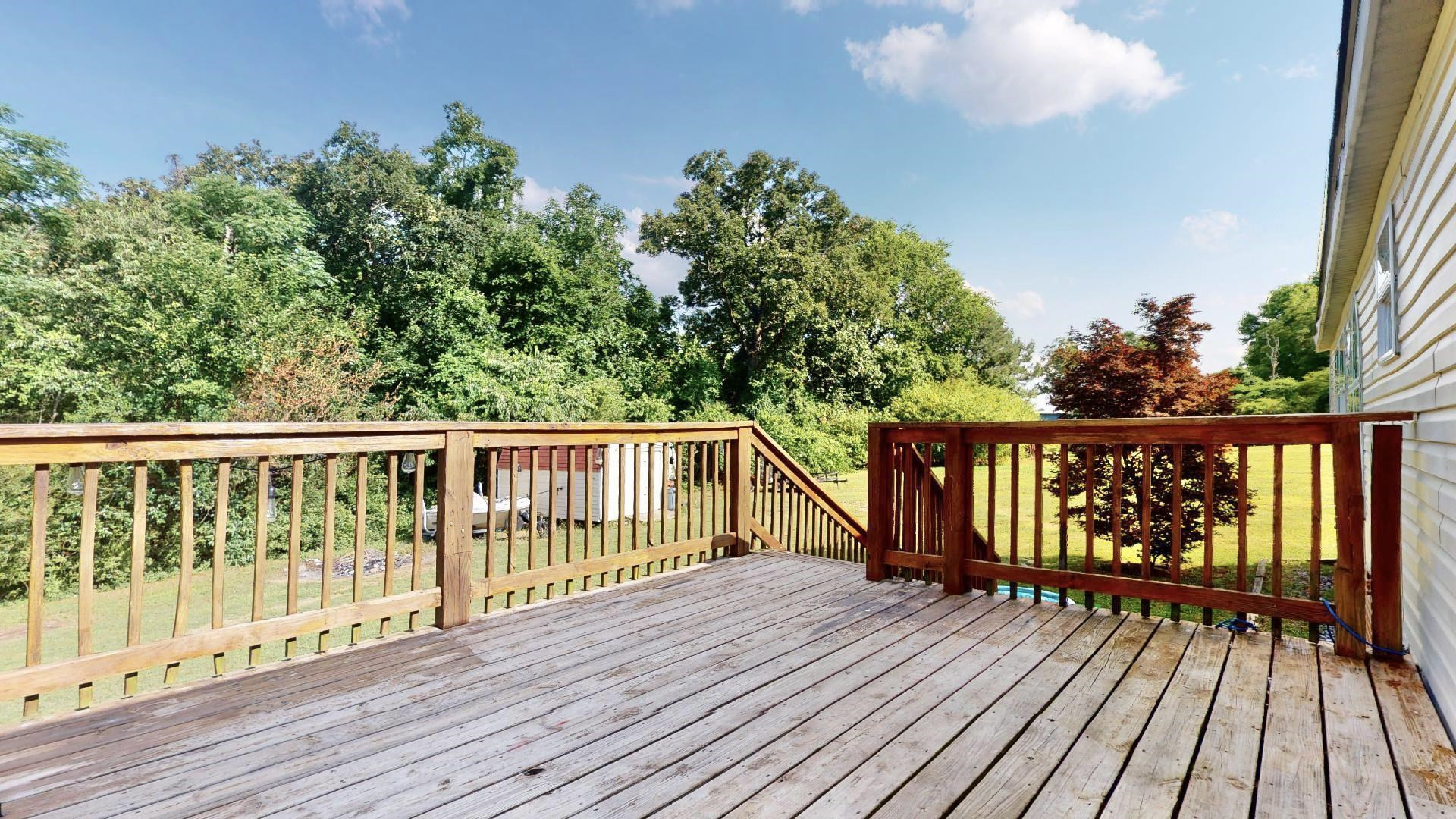 77 Geoffrey Circle Property Photo 18