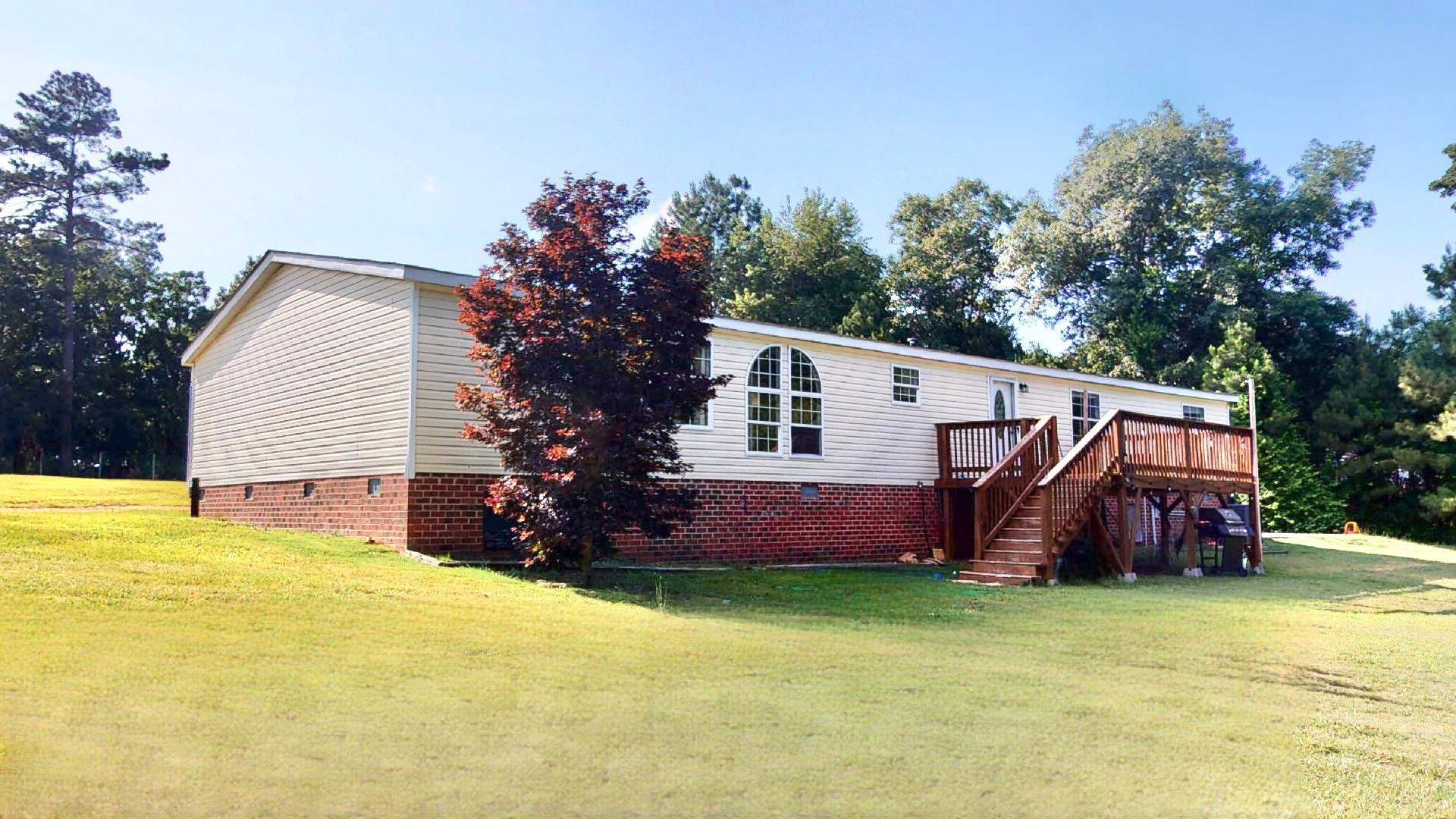 77 Geoffrey Circle Property Photo 19