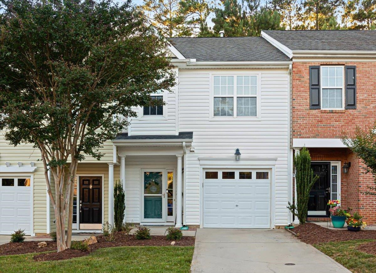 3005 Winding Waters Way Property Photo 1