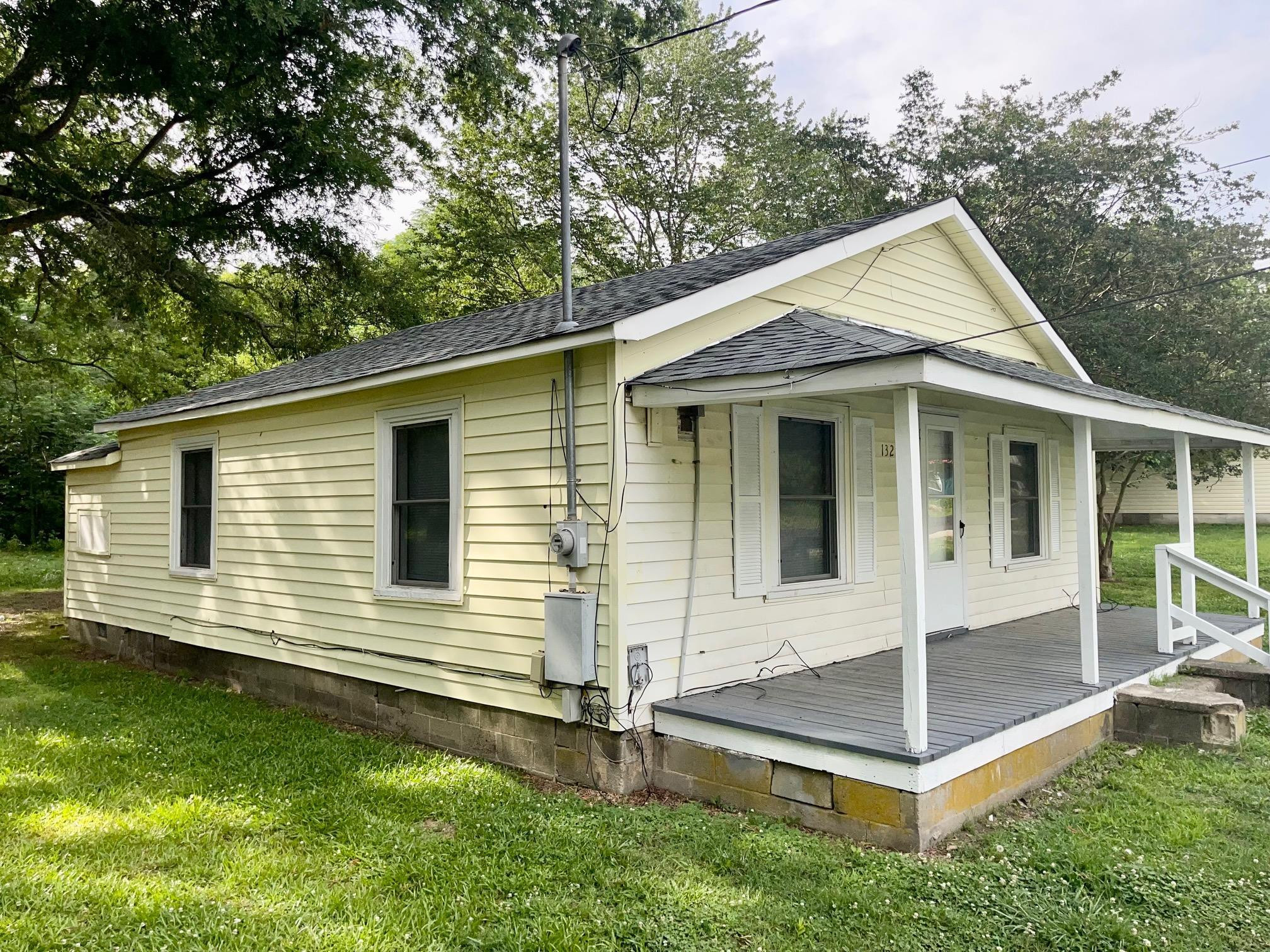 1321 Hight Street Property Photo 1