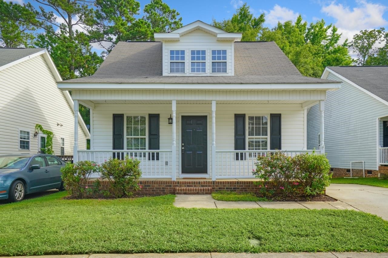 124 Cliffdale Road Property Photo 1