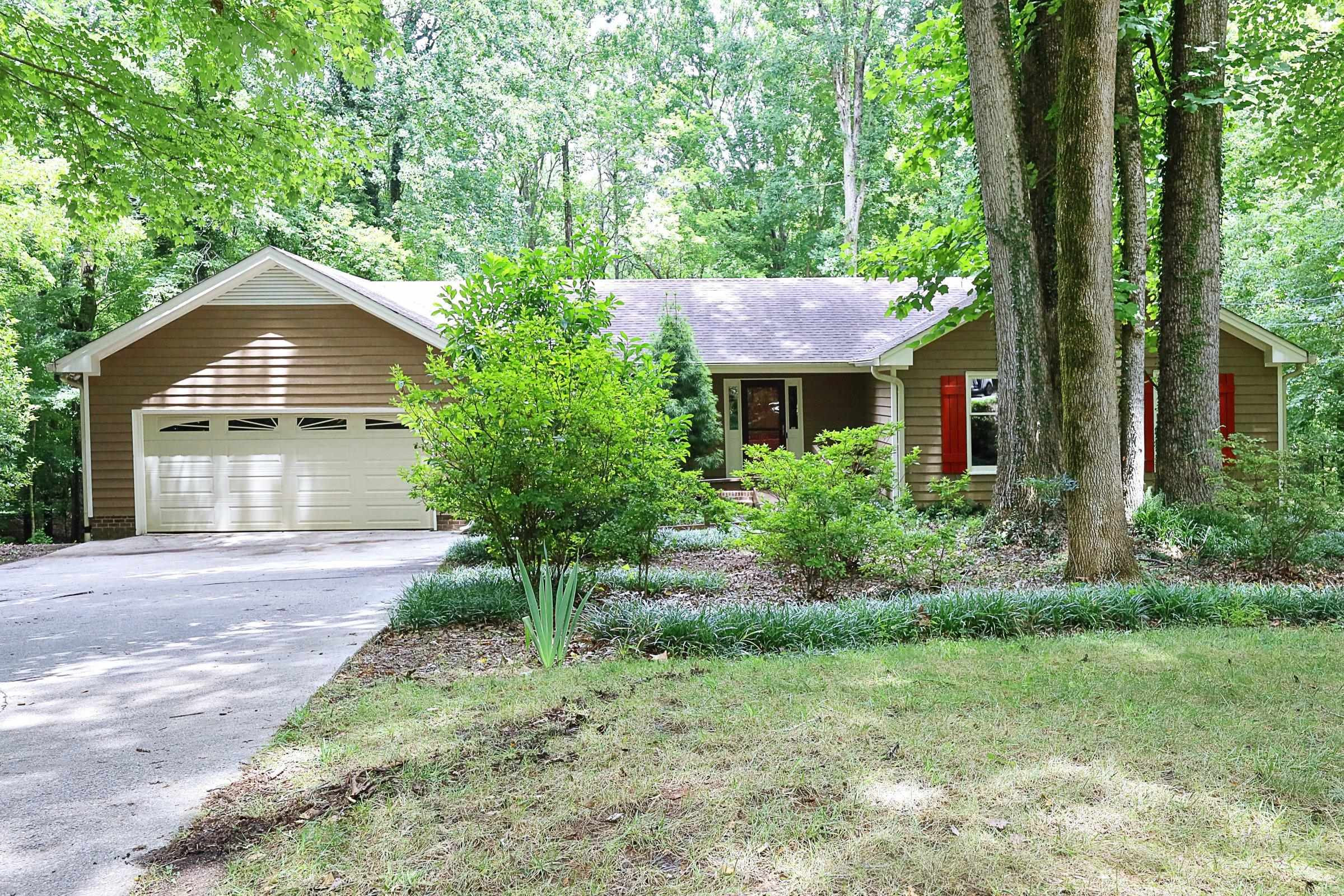 11468 Claybank Place Property Photo 1