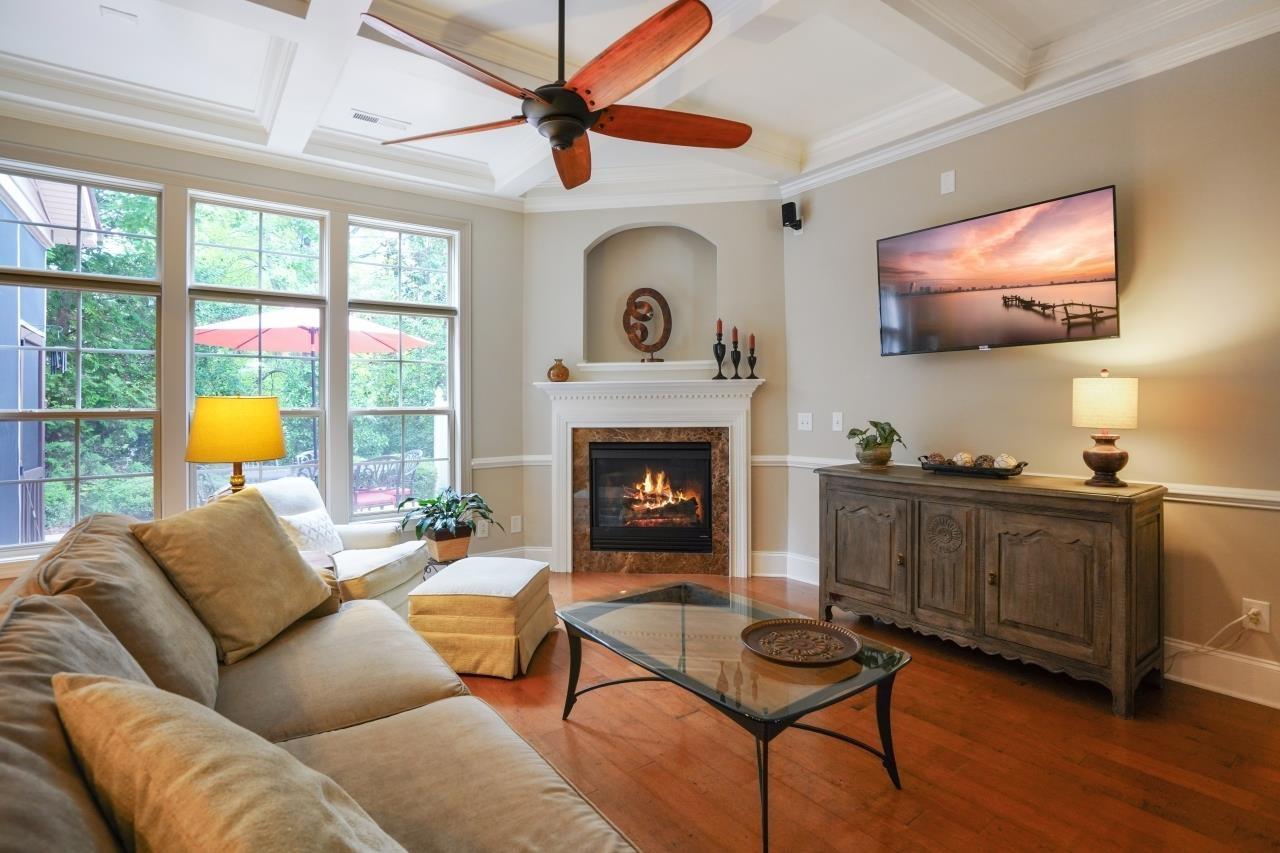 309 Sunstone Drive Property Photo 1