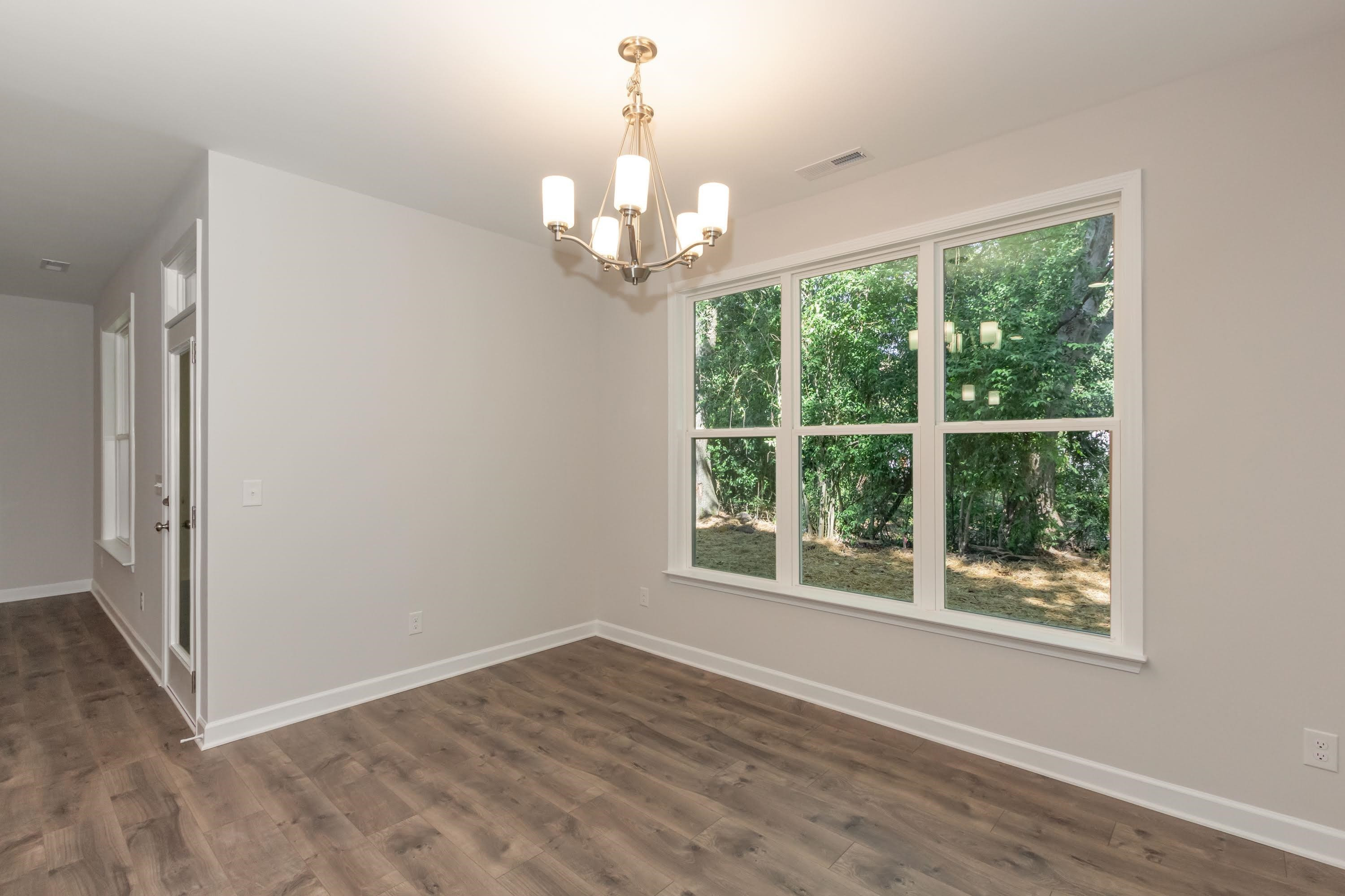 306 W Granville Street Property Photo 13