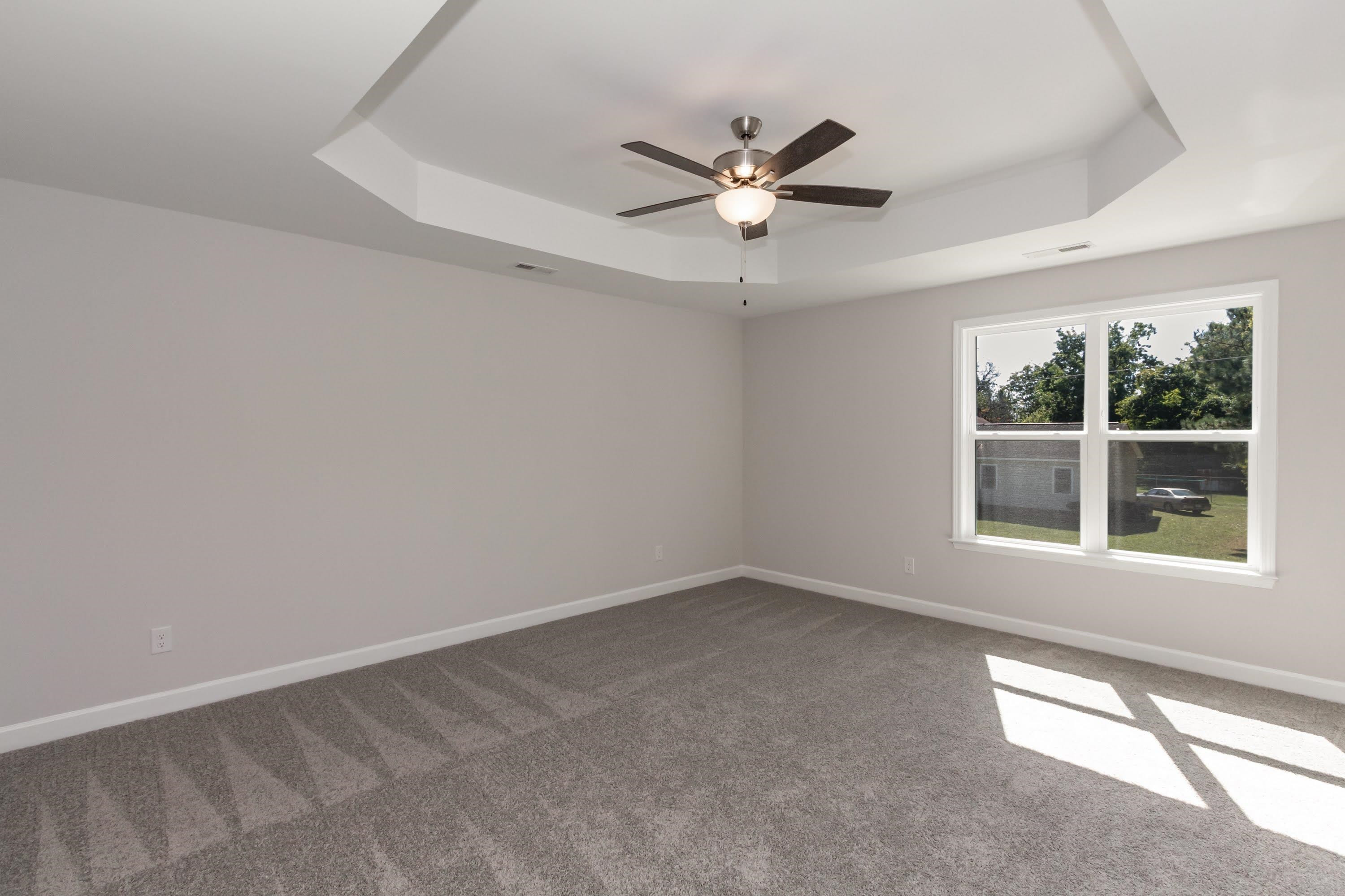 306 W Granville Street Property Photo 15