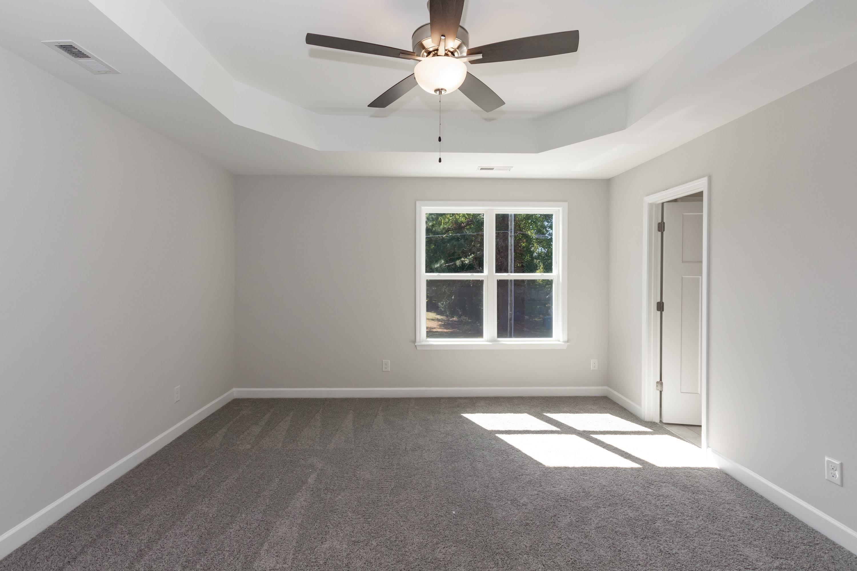 306 W Granville Street Property Photo 16