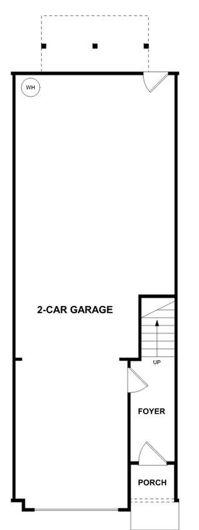 3702 Nova Star Lane Property Photo 2