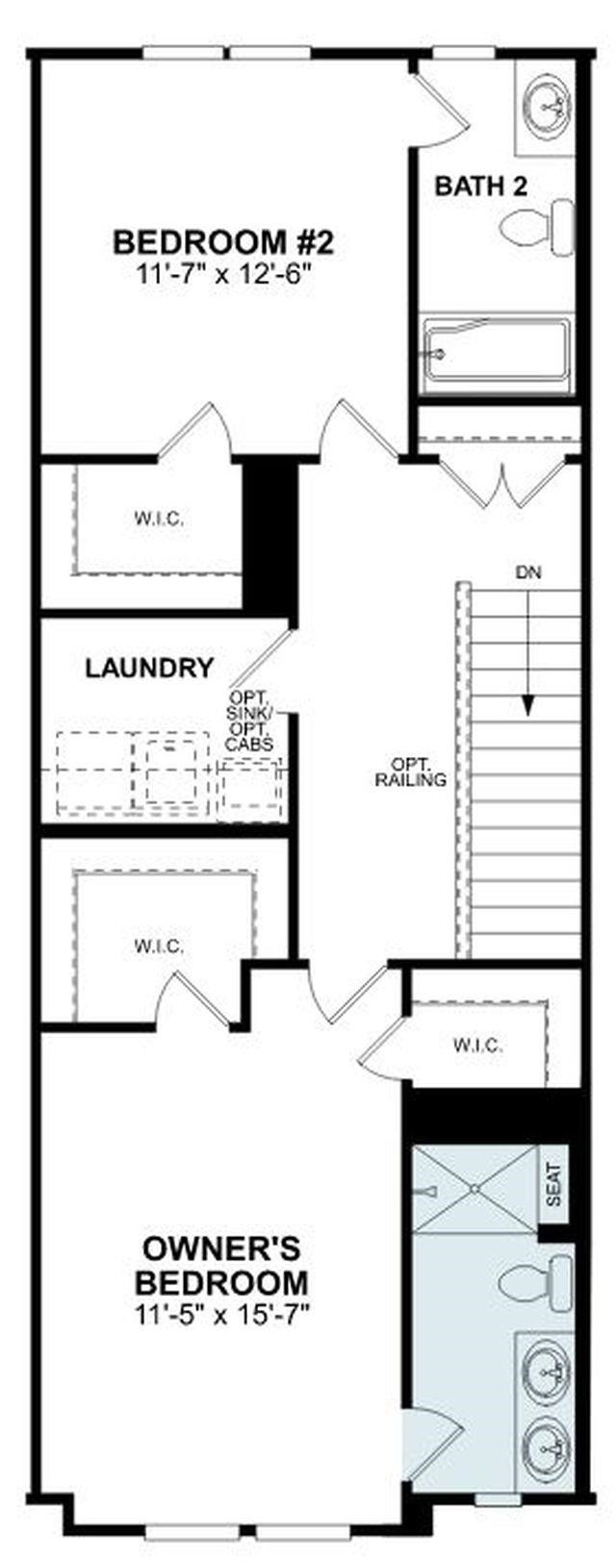 3702 Nova Star Lane Property Photo 4