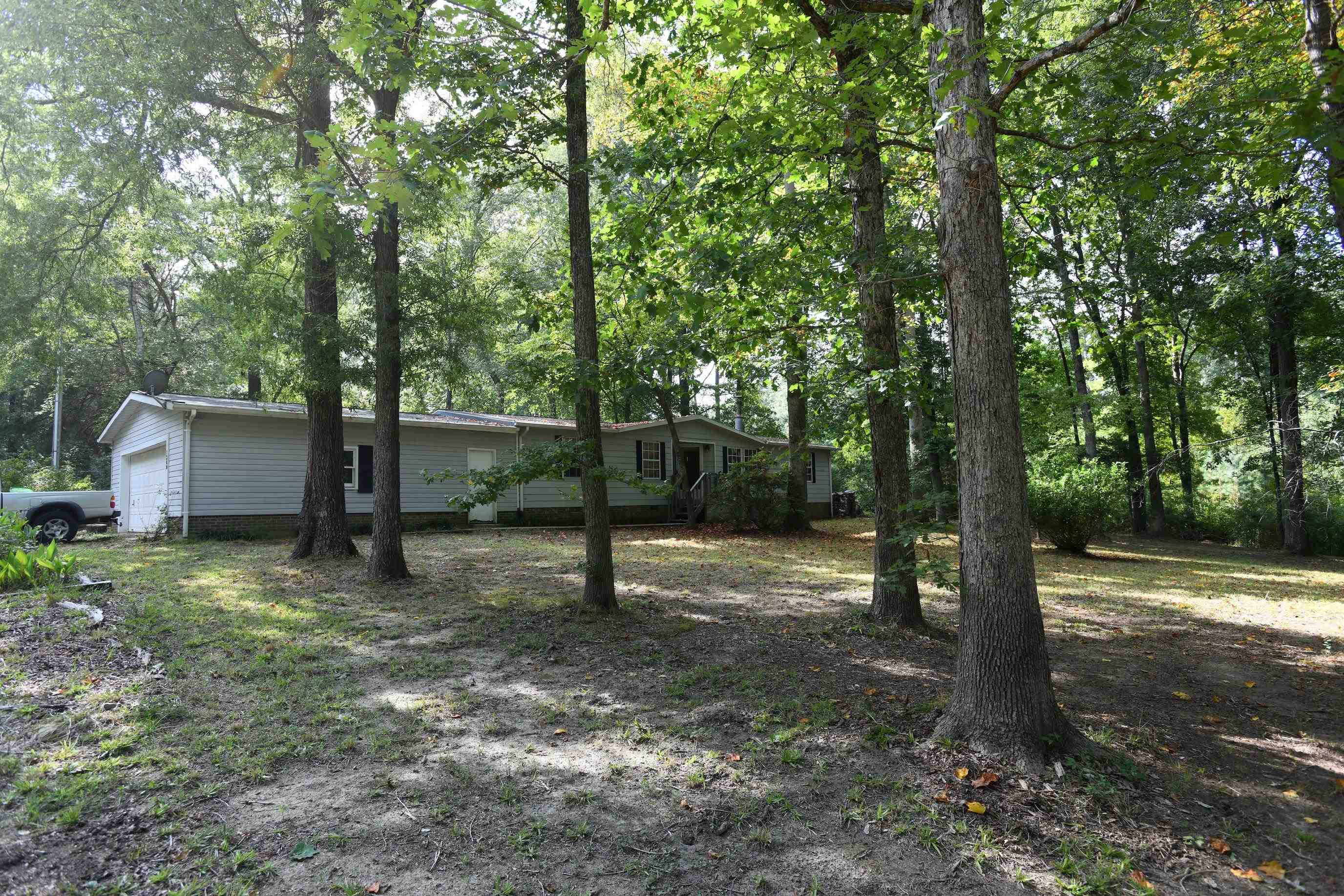 1300 Ferguson Road Property Photo 1