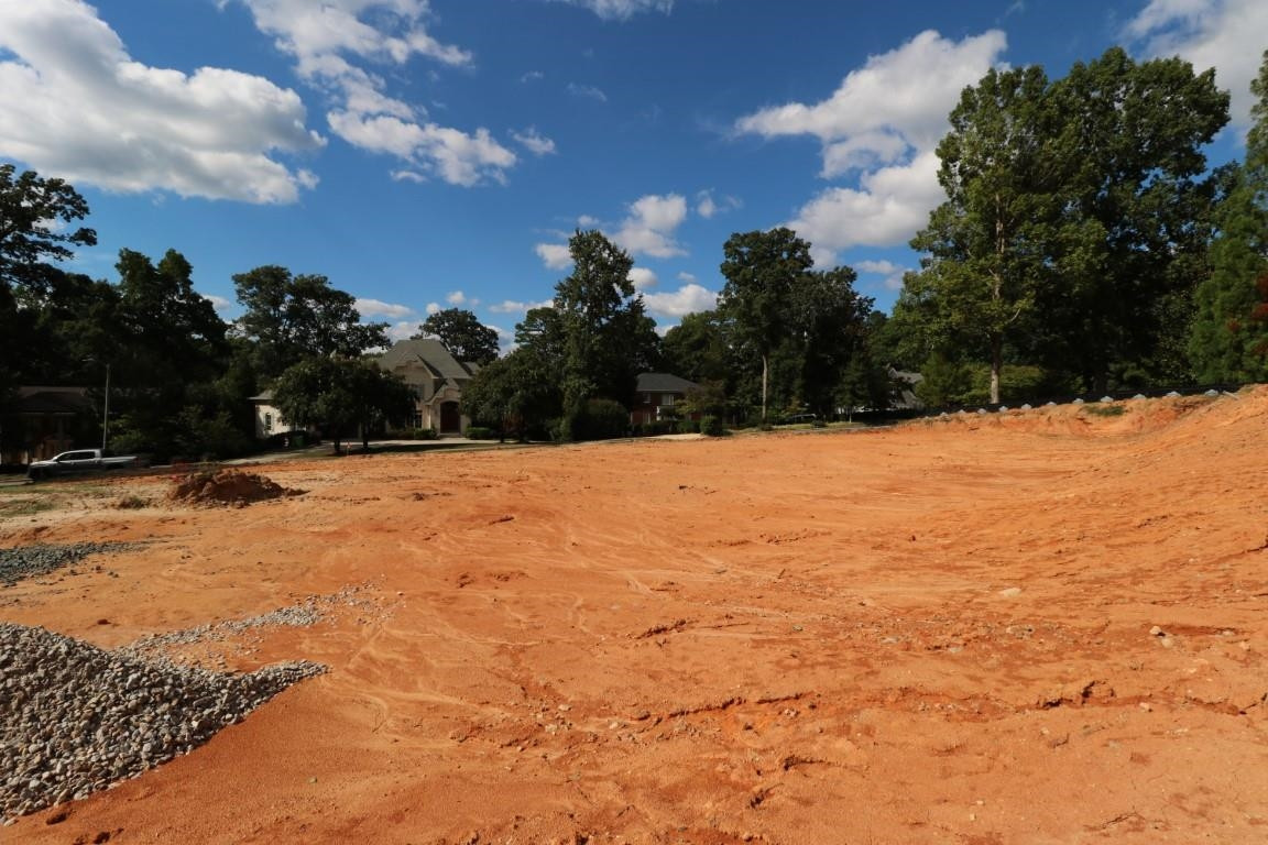 Lot 32 Bent Pine Place Property Photo 1