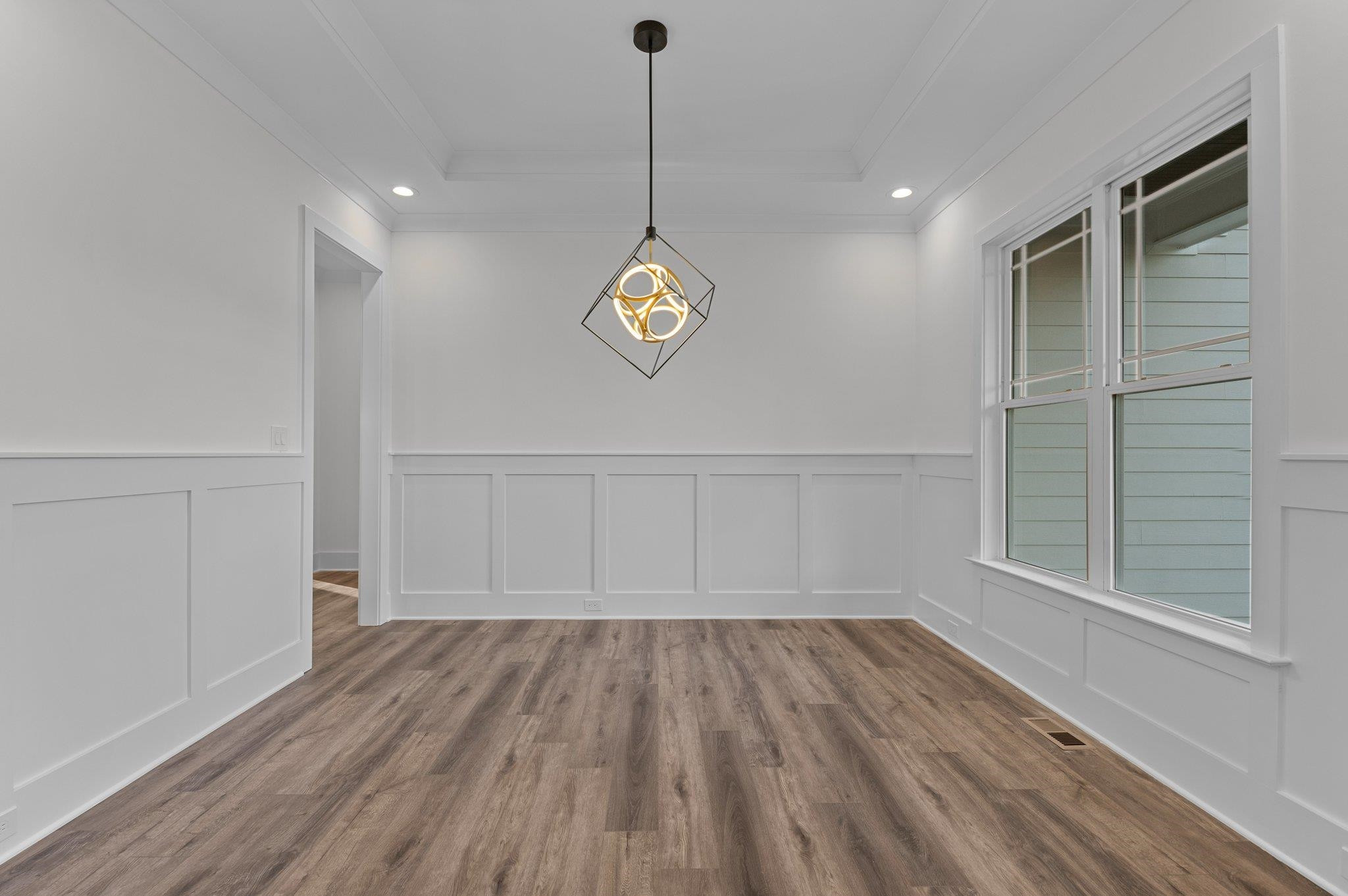 6633 Prescott Shore Drive Property Photo 16