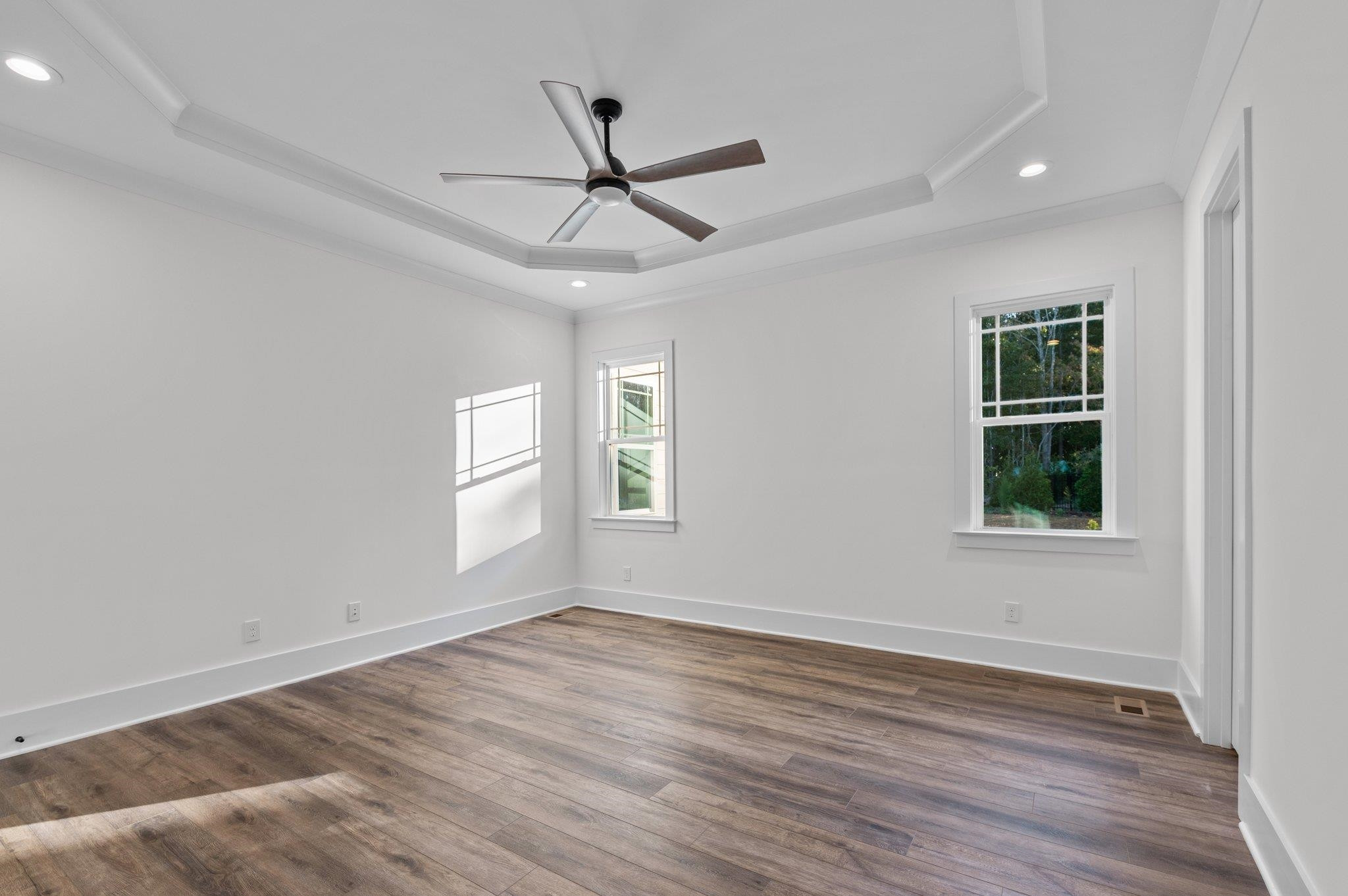 6633 Prescott Shore Drive Property Photo 17