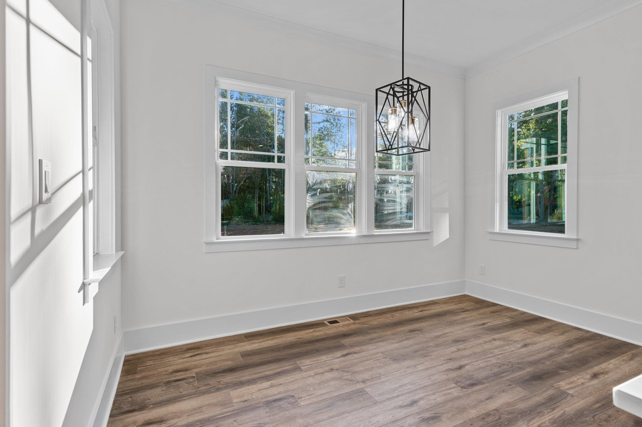 6633 Prescott Shore Drive Property Photo 20