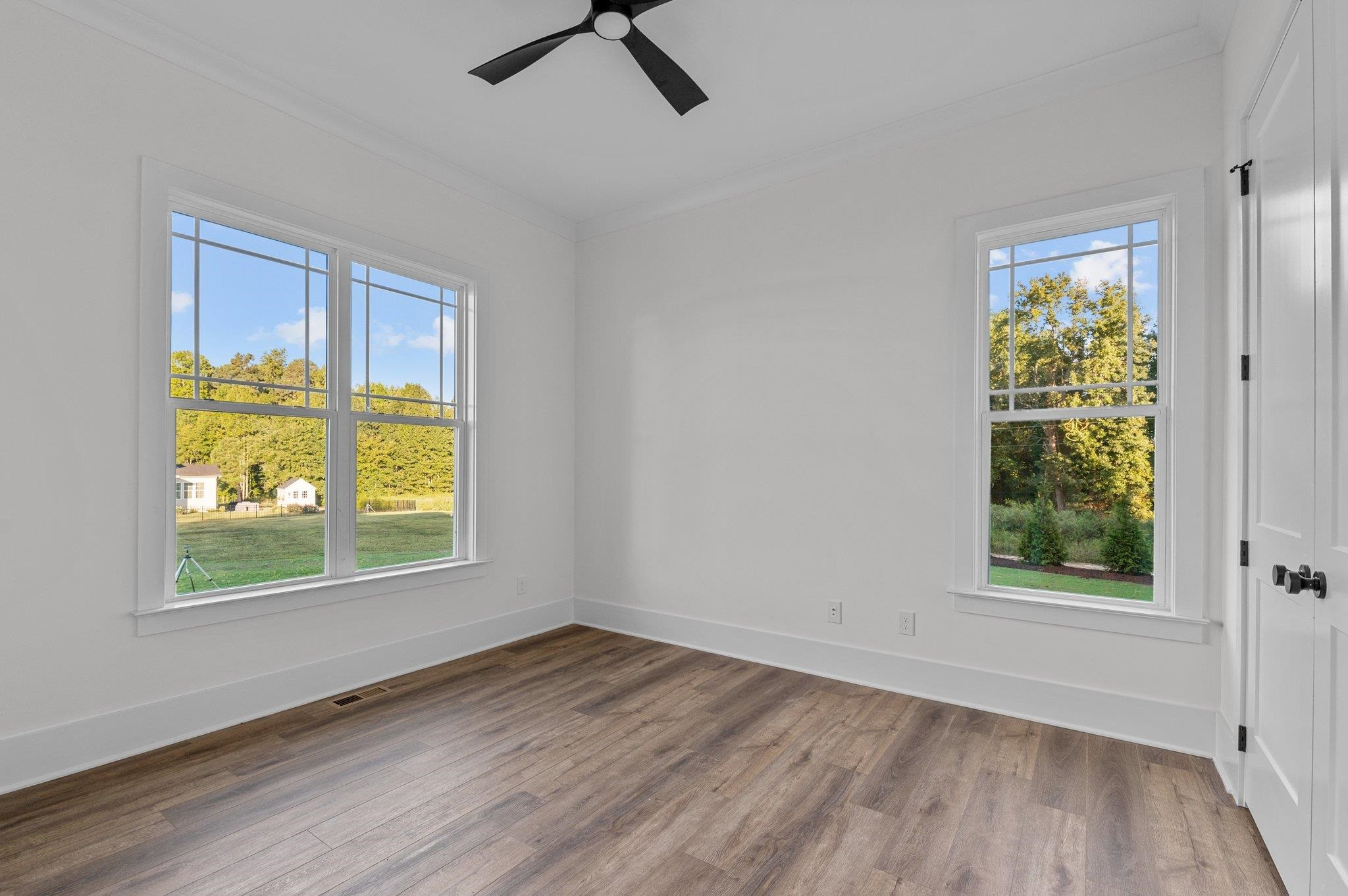 6633 Prescott Shore Drive Property Photo 21