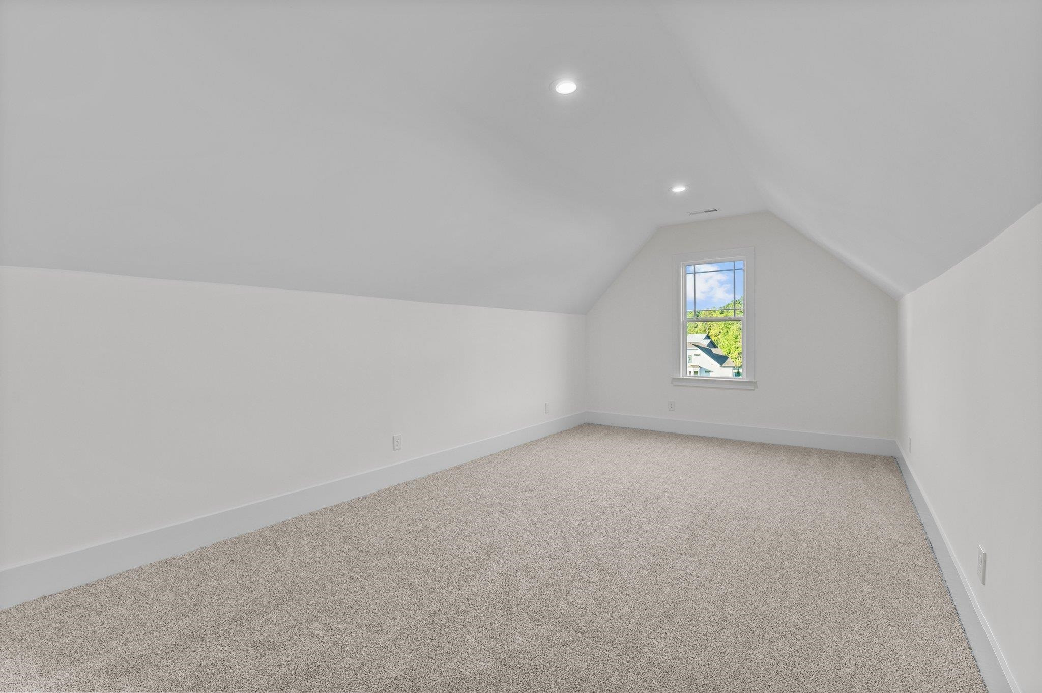 6633 Prescott Shore Drive Property Photo 22