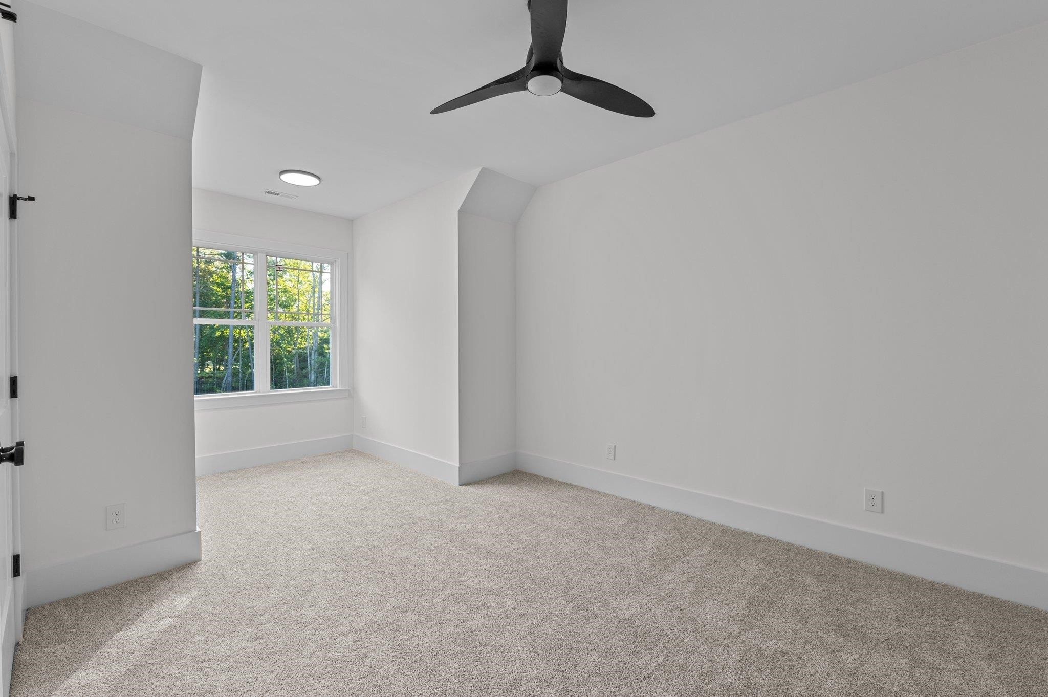 6633 Prescott Shore Drive Property Photo 23