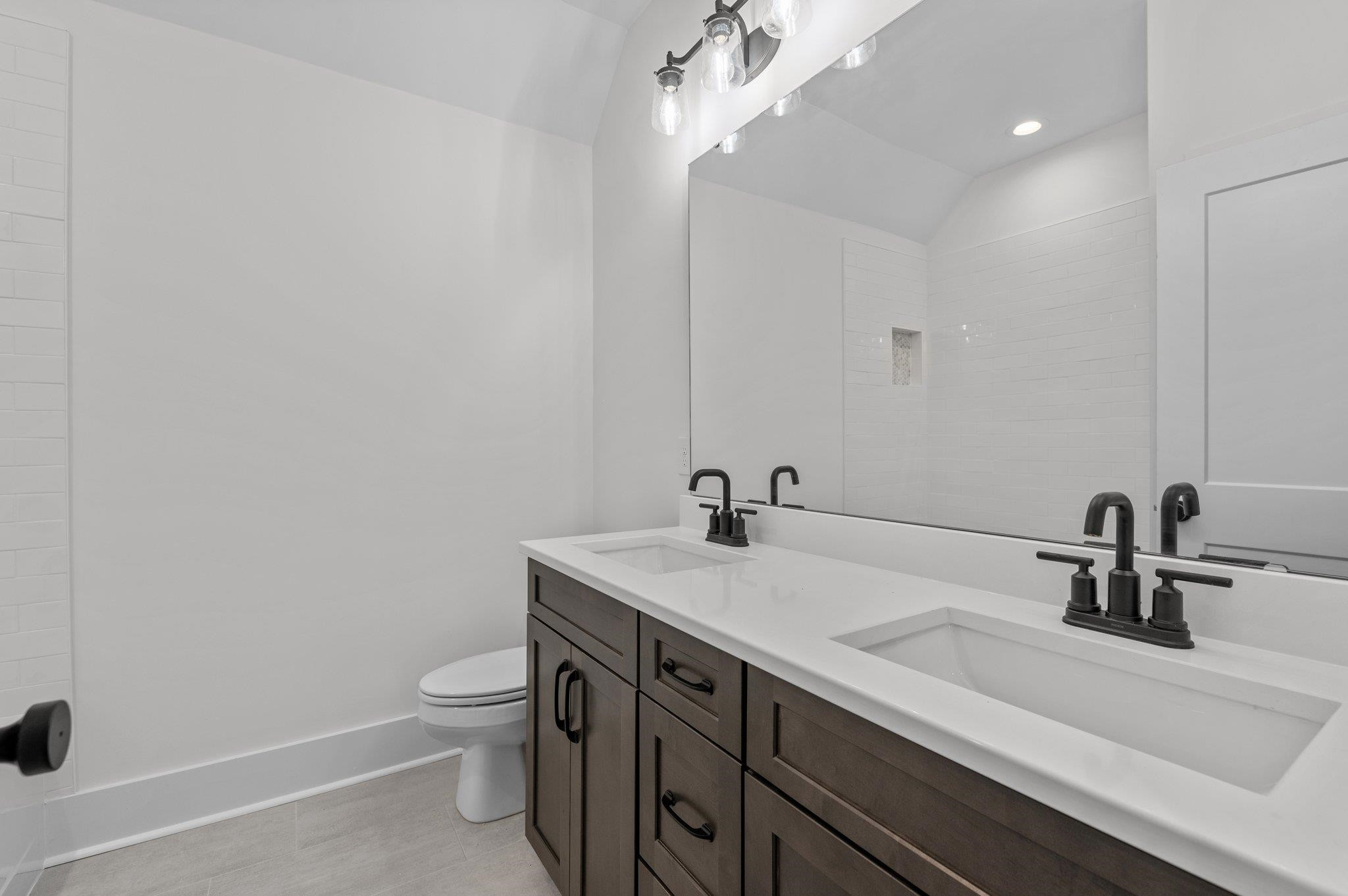 6633 Prescott Shore Drive Property Photo 25