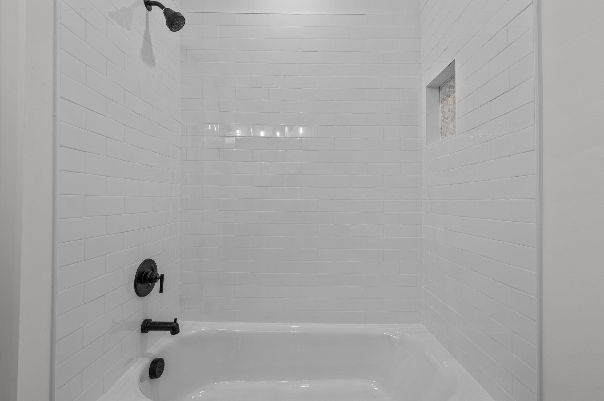 6633 Prescott Shore Drive Property Photo 26