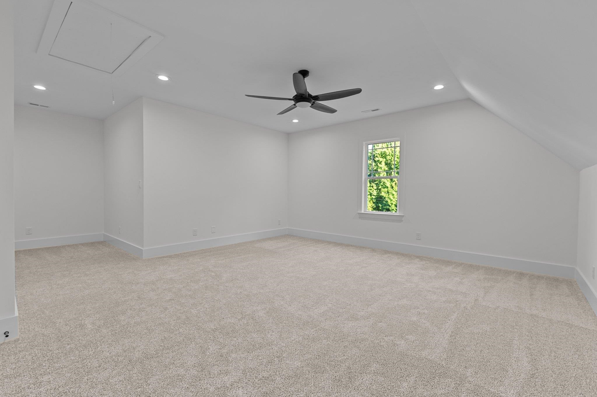 6633 Prescott Shore Drive Property Photo 27