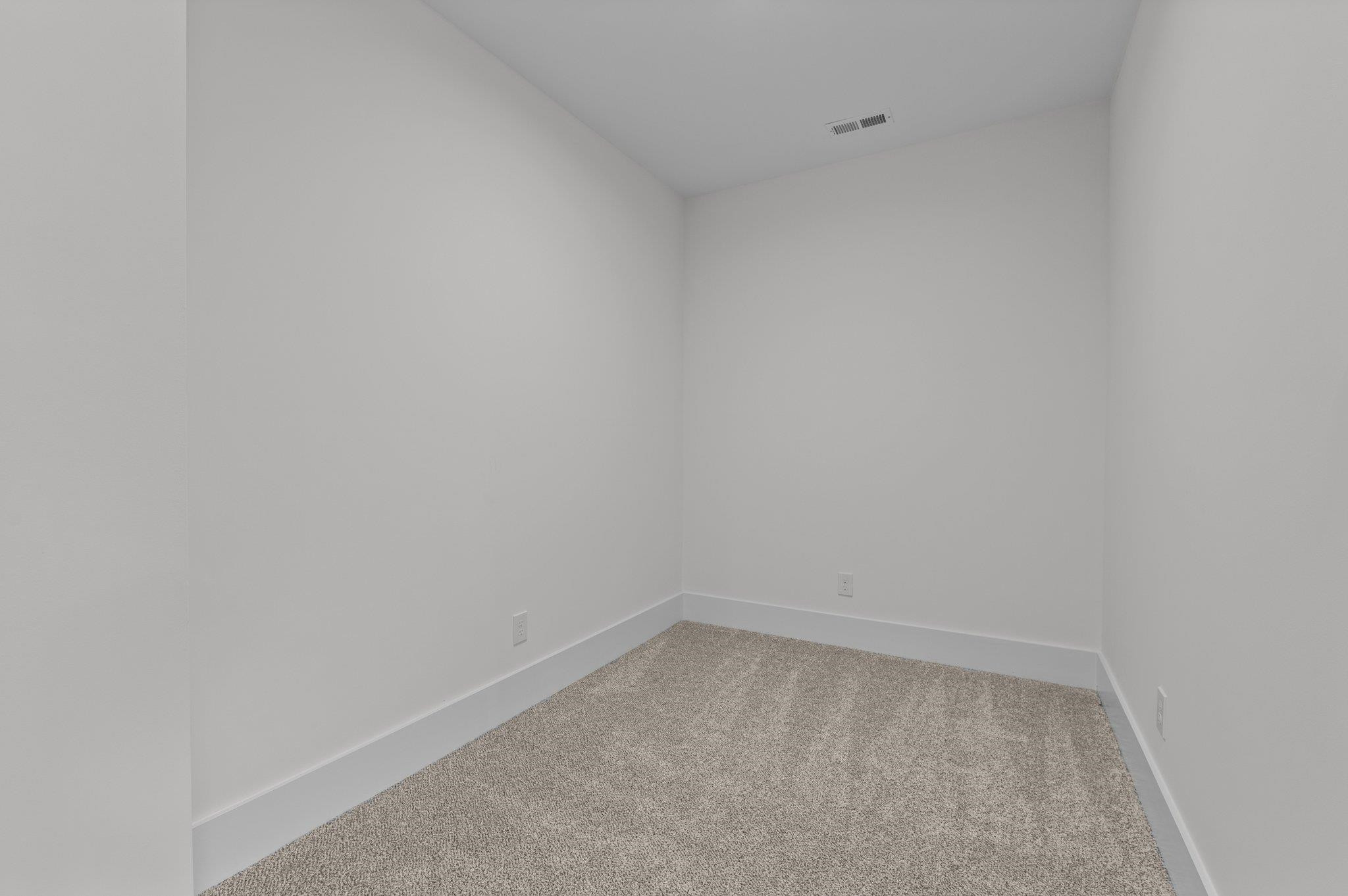 6633 Prescott Shore Drive Property Photo 28