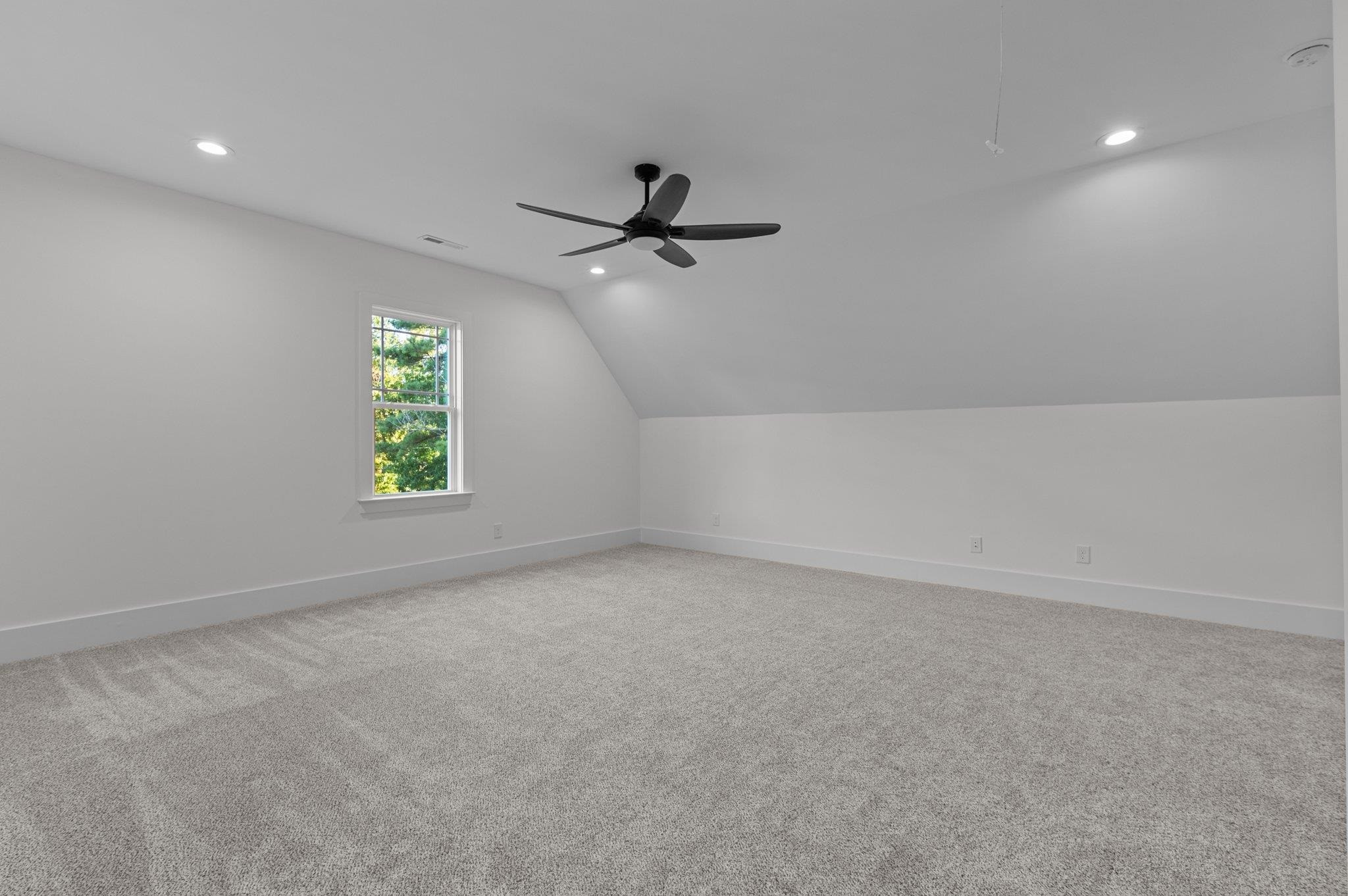 6633 Prescott Shore Drive Property Photo 29