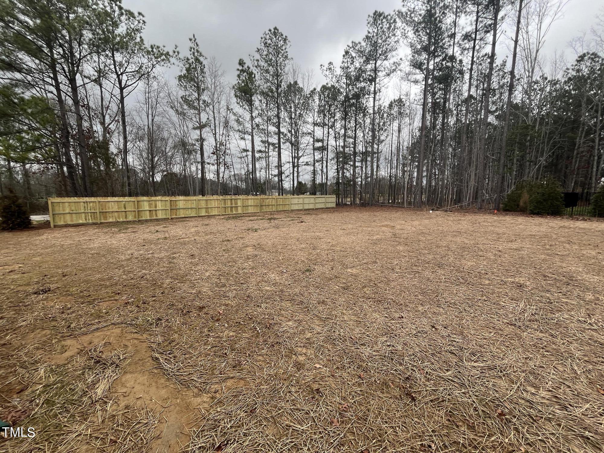 6633 Prescott Shore Drive Property Photo 31