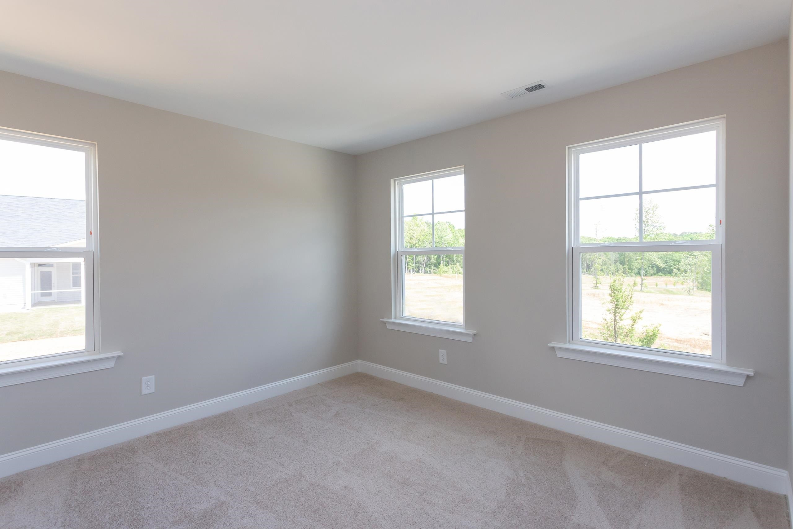 716 Virgil Road Property Photo 3