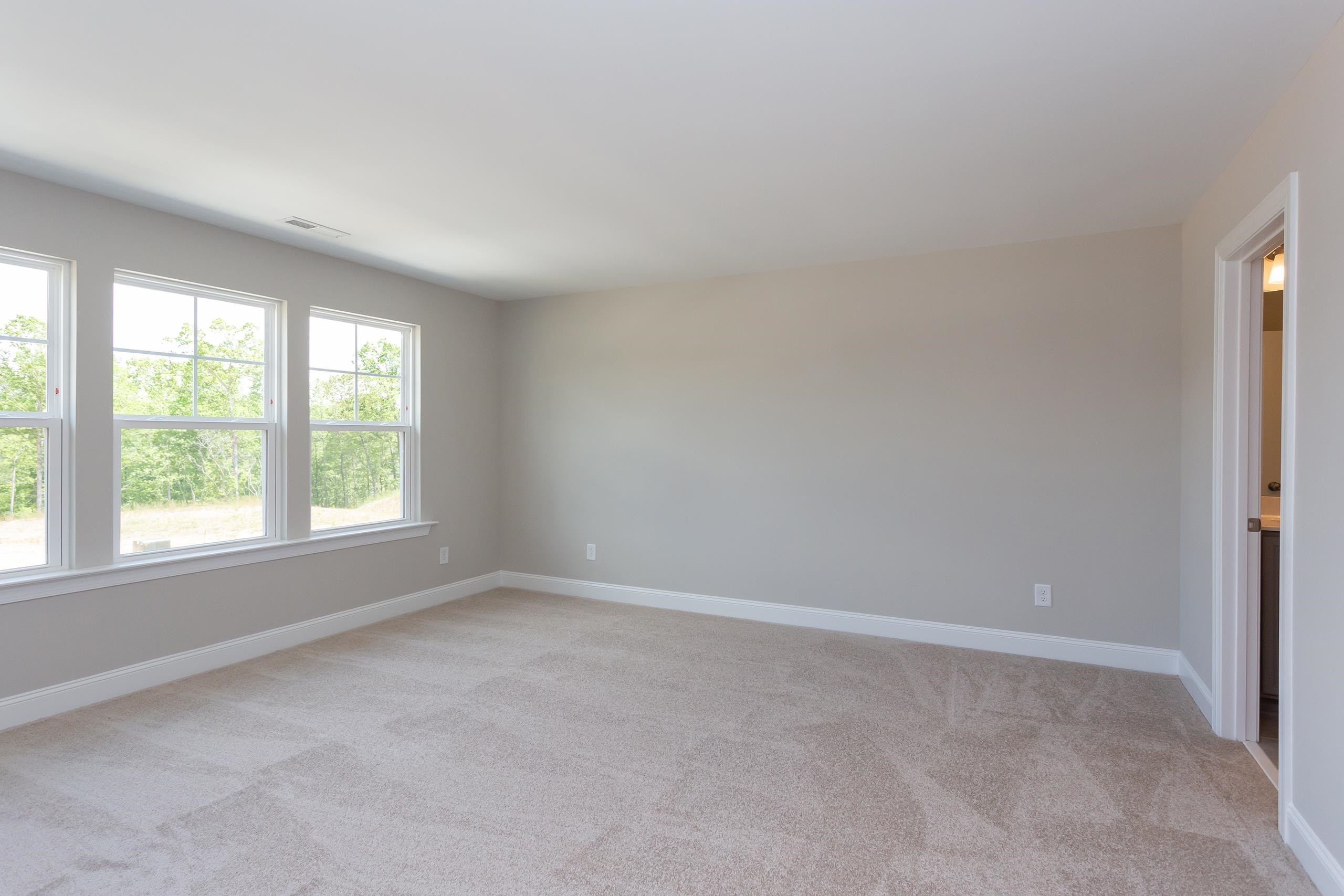 716 Virgil Road Property Photo 5