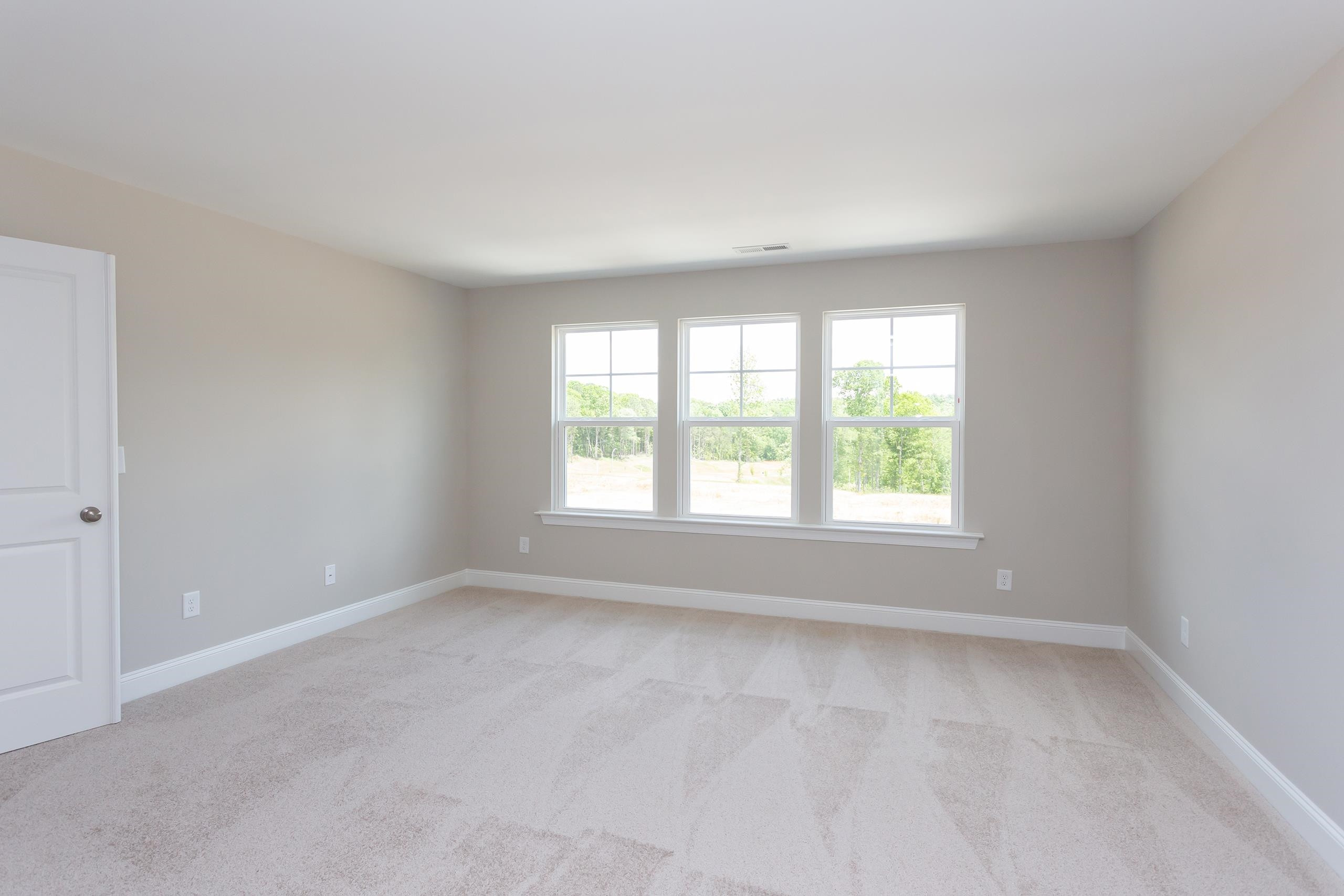 716 Virgil Road Property Photo 8