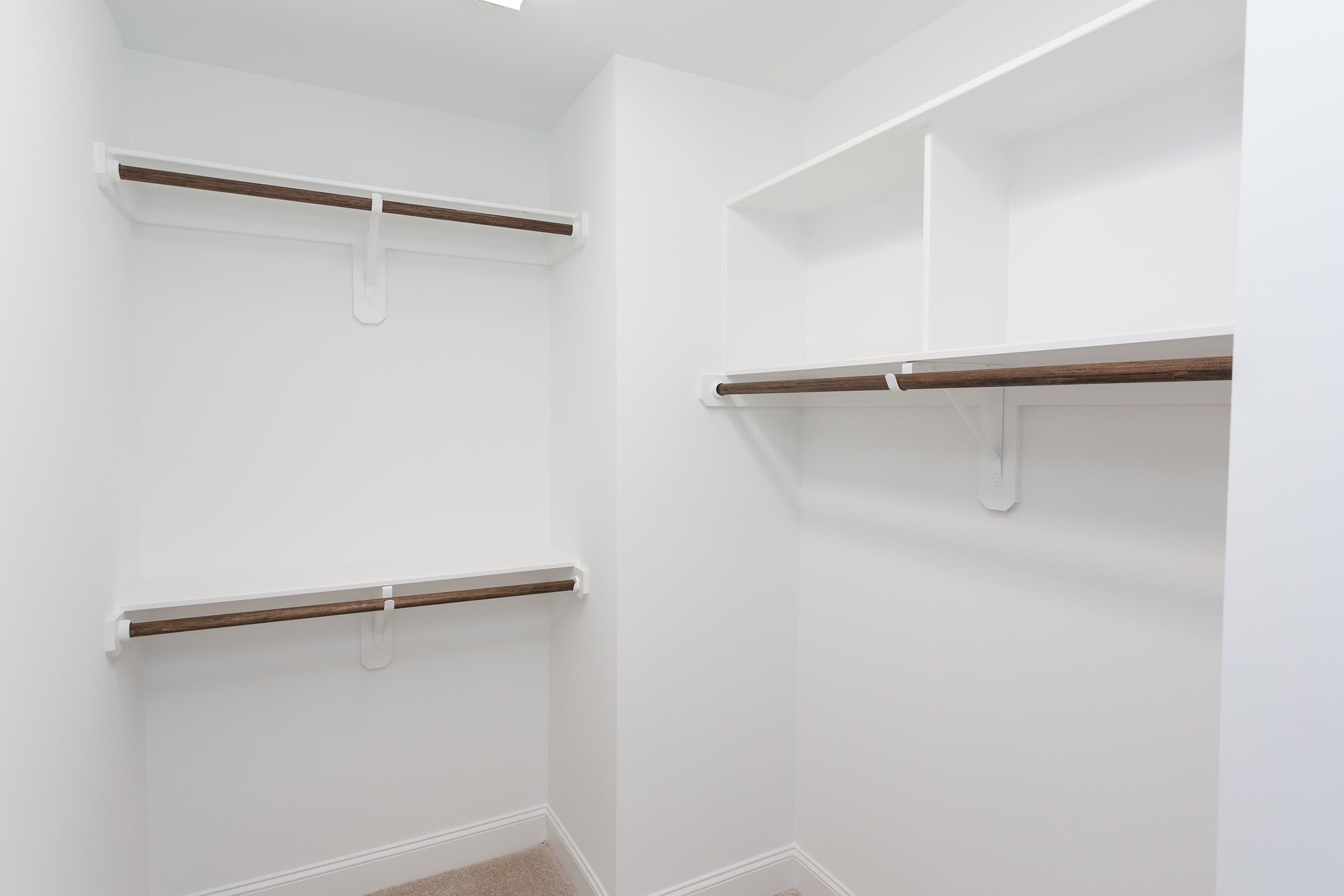 716 Virgil Road Property Photo 10