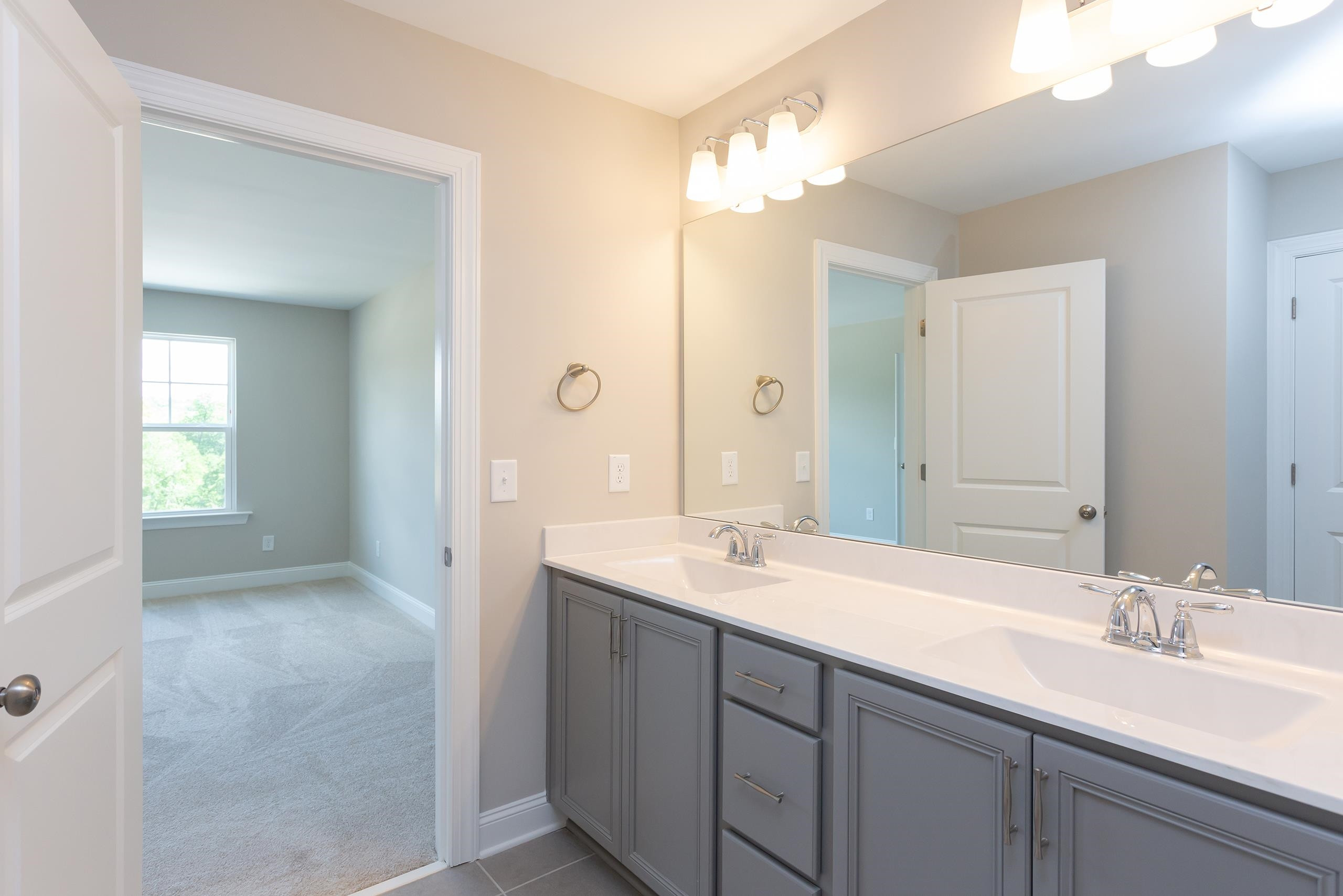 716 Virgil Road Property Photo 11