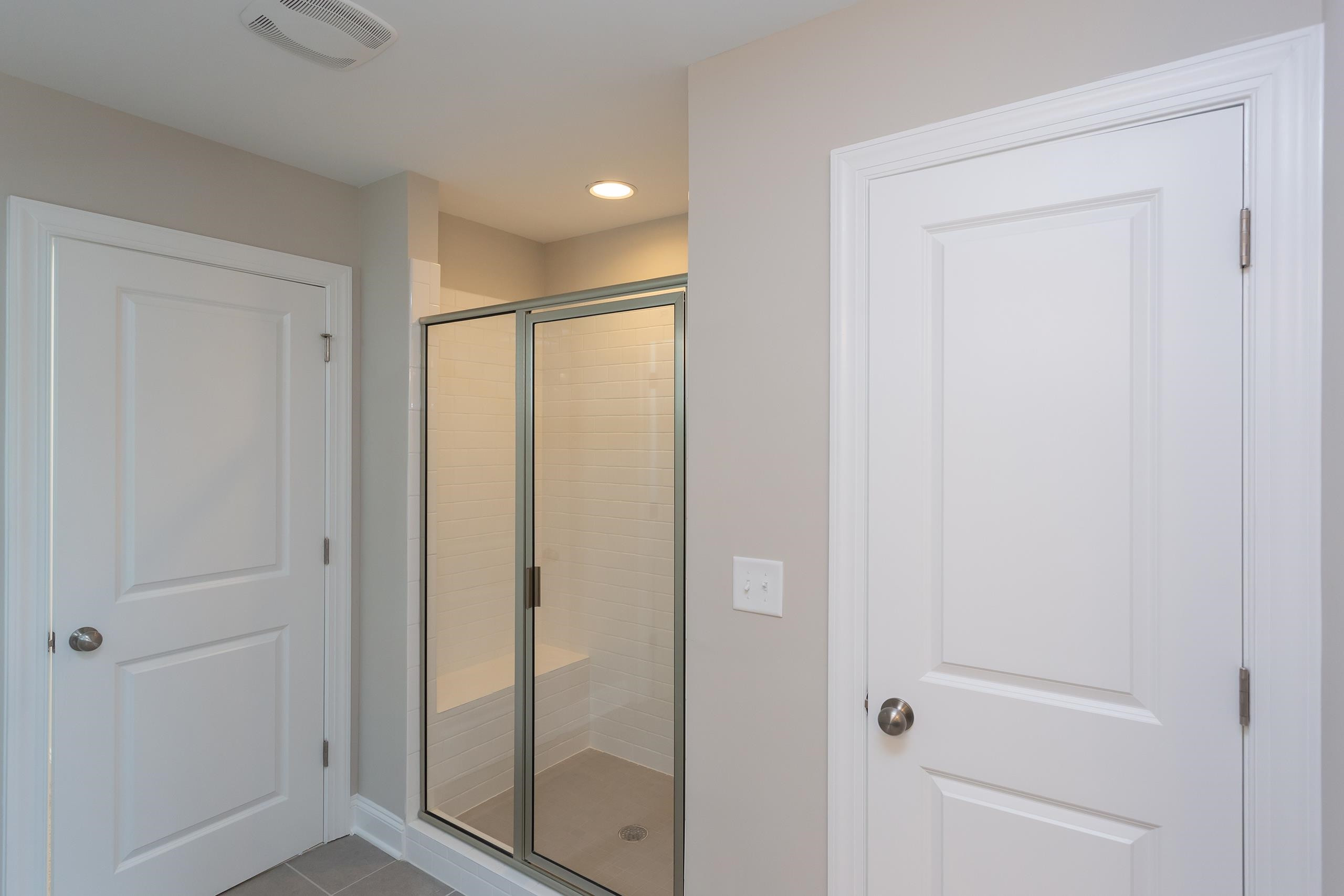 716 Virgil Road Property Photo 13