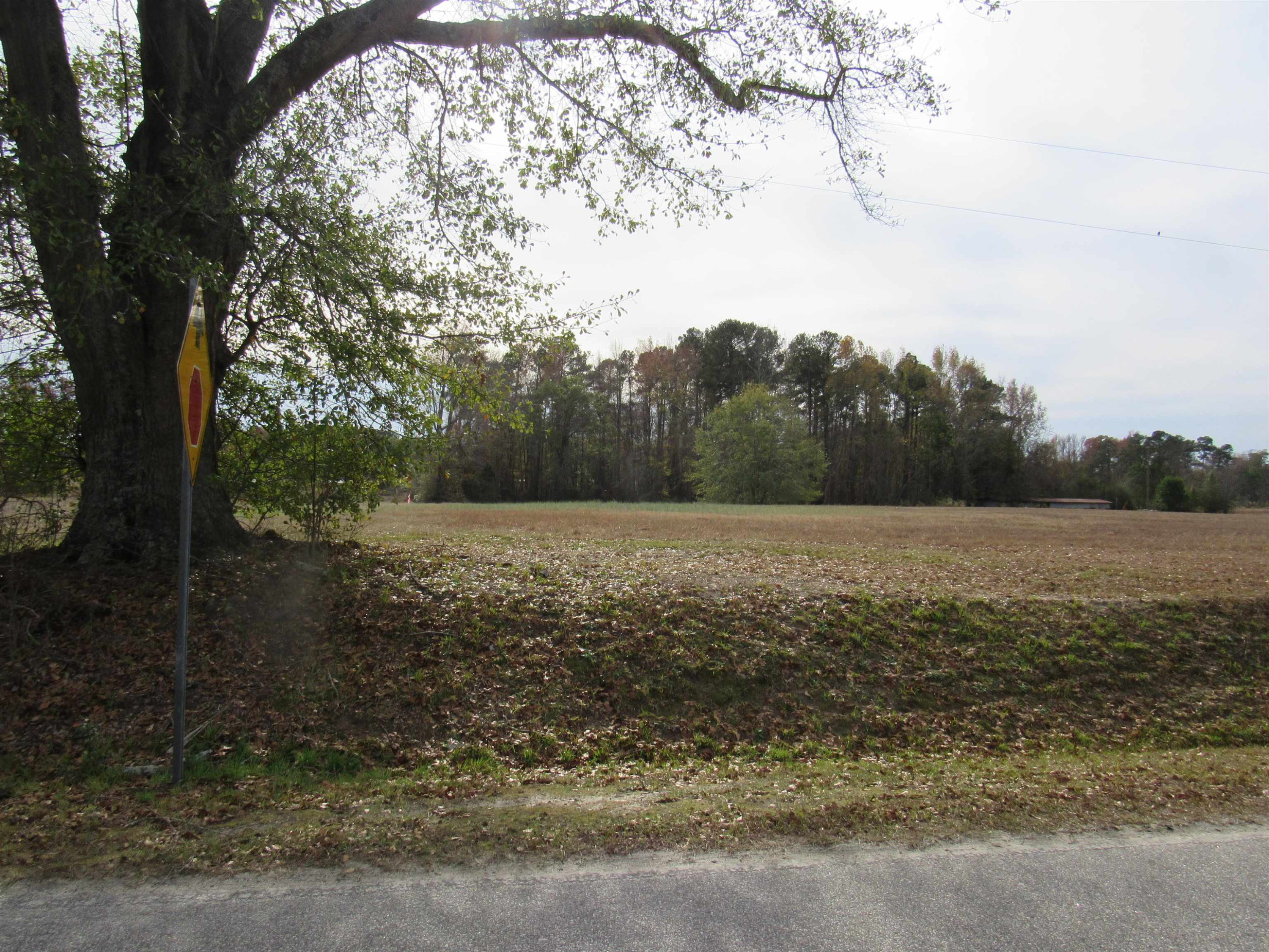 257 Johnson Estate Road Property Photo 1